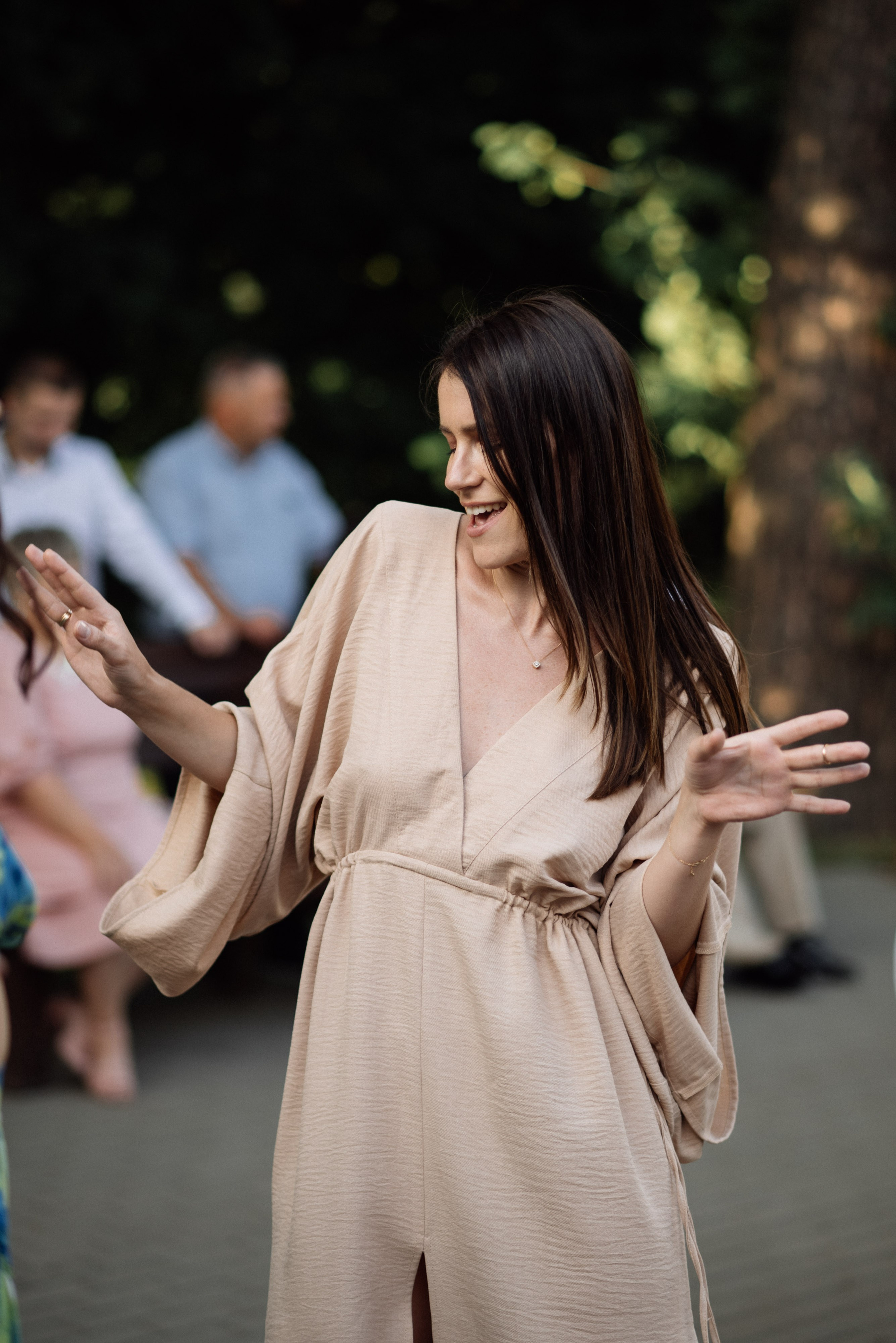 Петя и Вероника. Свадебный фотограф Минск