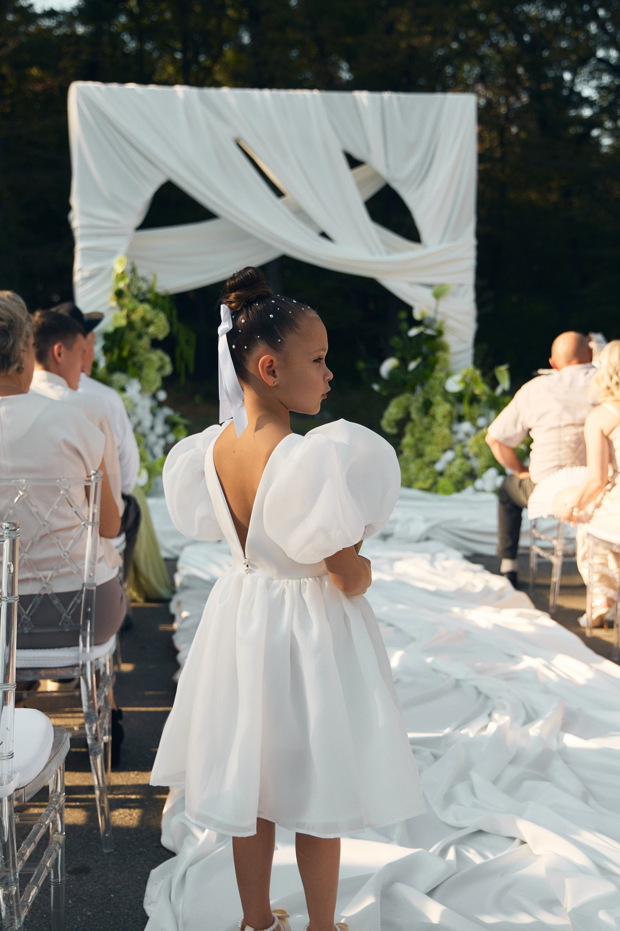 Ангелина и Николай. Свадебный фотограф в Майкопе