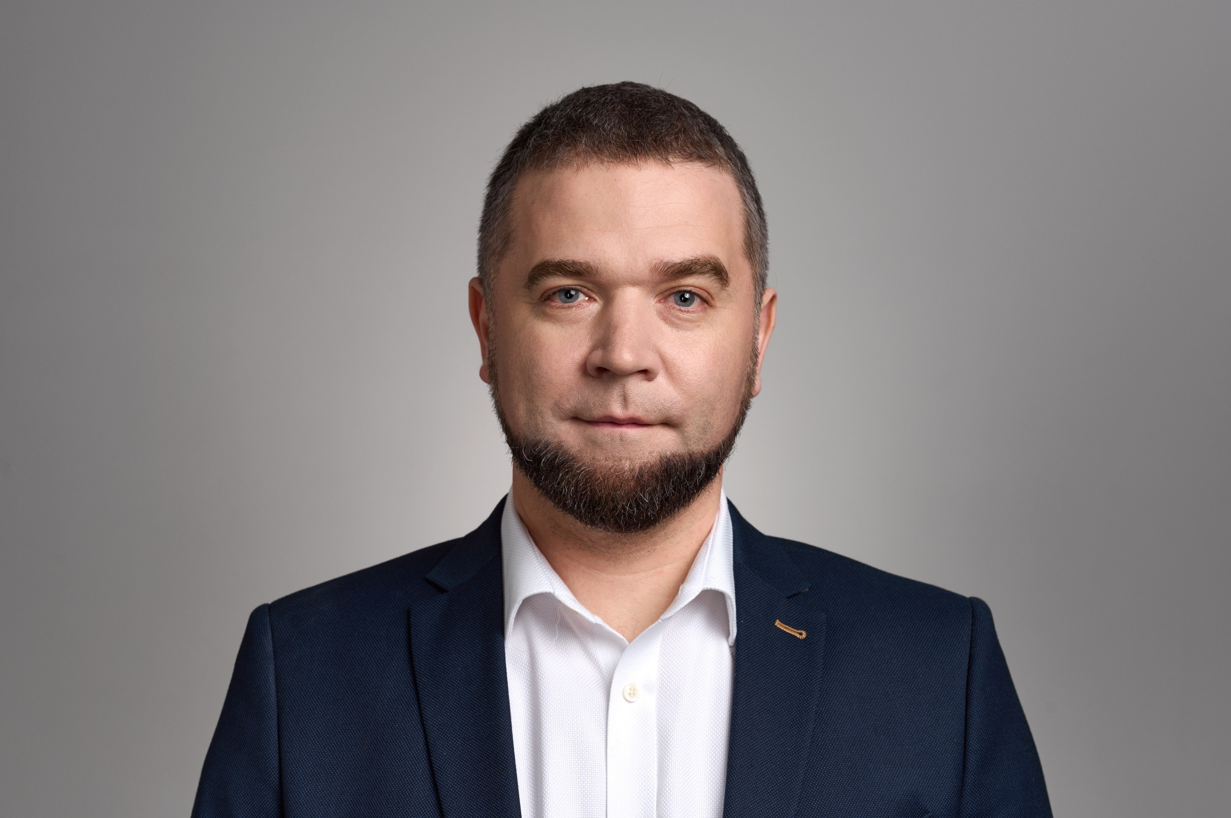 Александр | IT