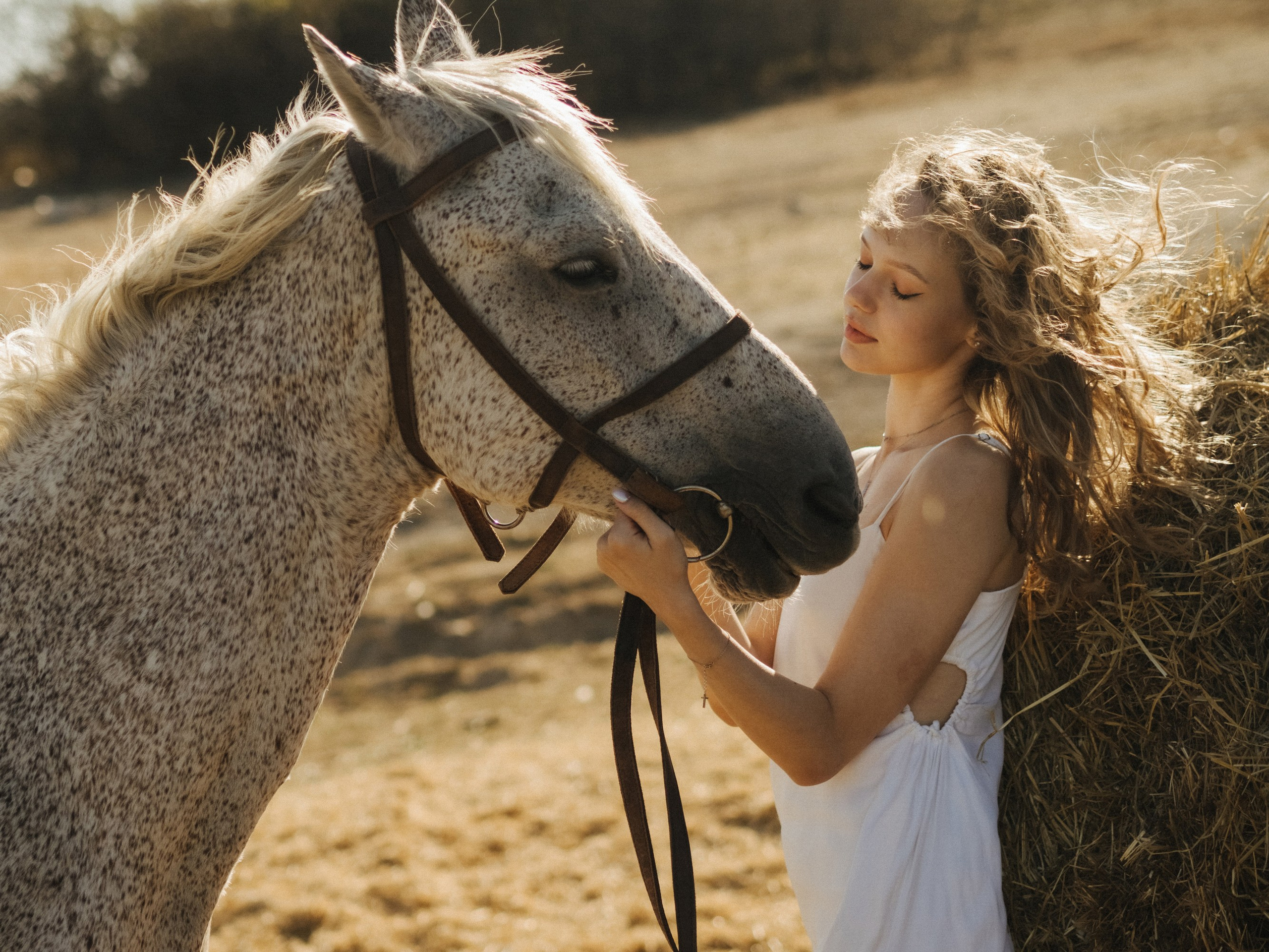 Настя. Семейный, детский, свадебный, фотограф в городе Анапа