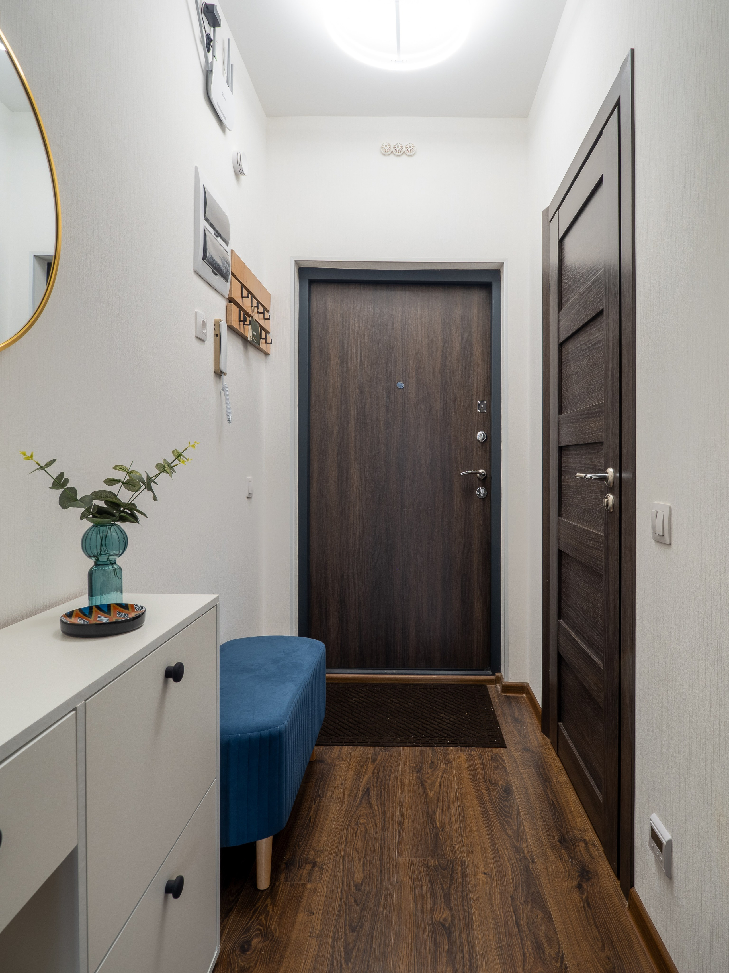 ЖК ArtLine в Приморском, интерьерный фотограф, хоумстейджинг, фотография интерьеров СПб, фотограф Сидоров Артем, интерьерная съемка СПб