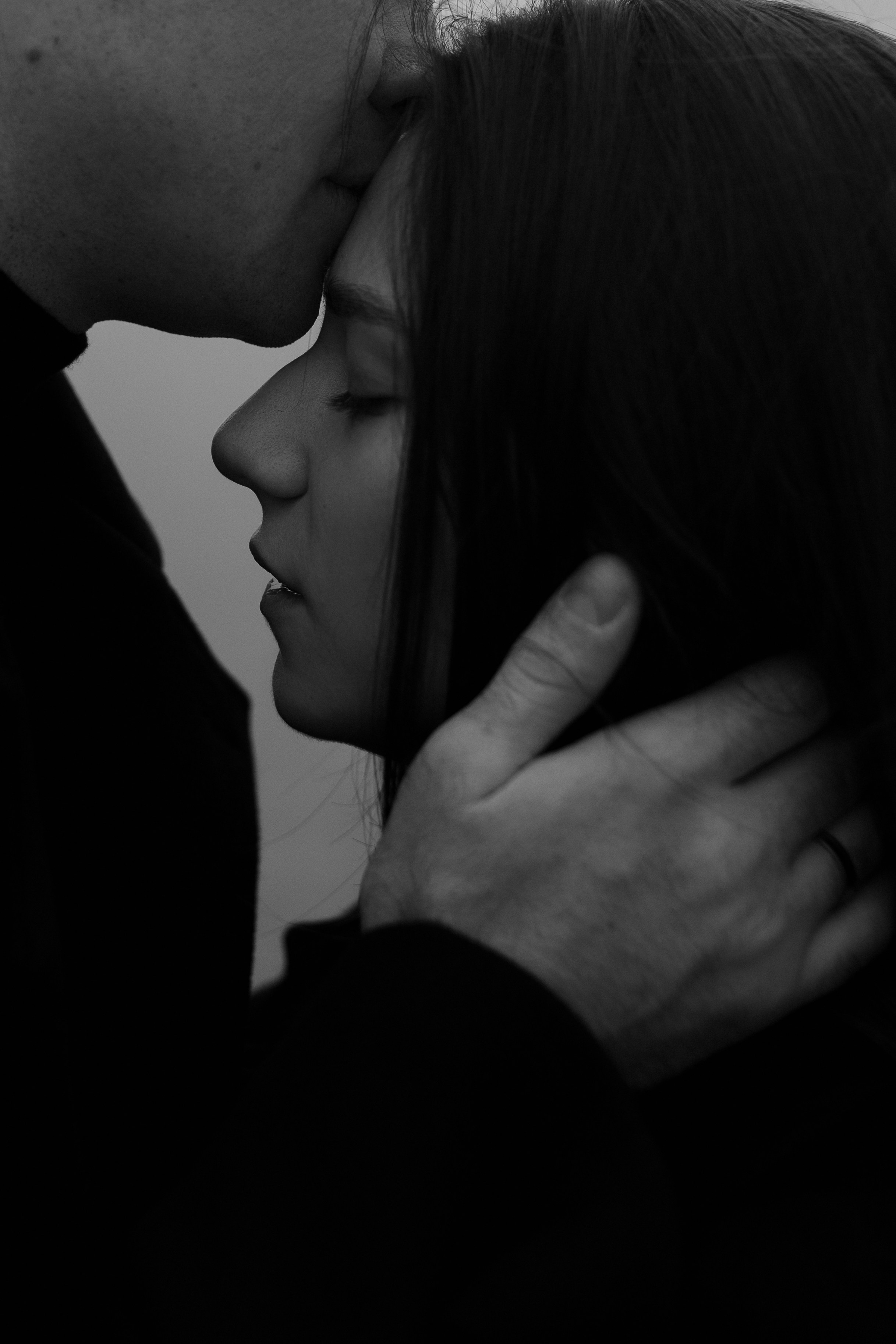 Фотограф Оля Климова, обучение фотографов