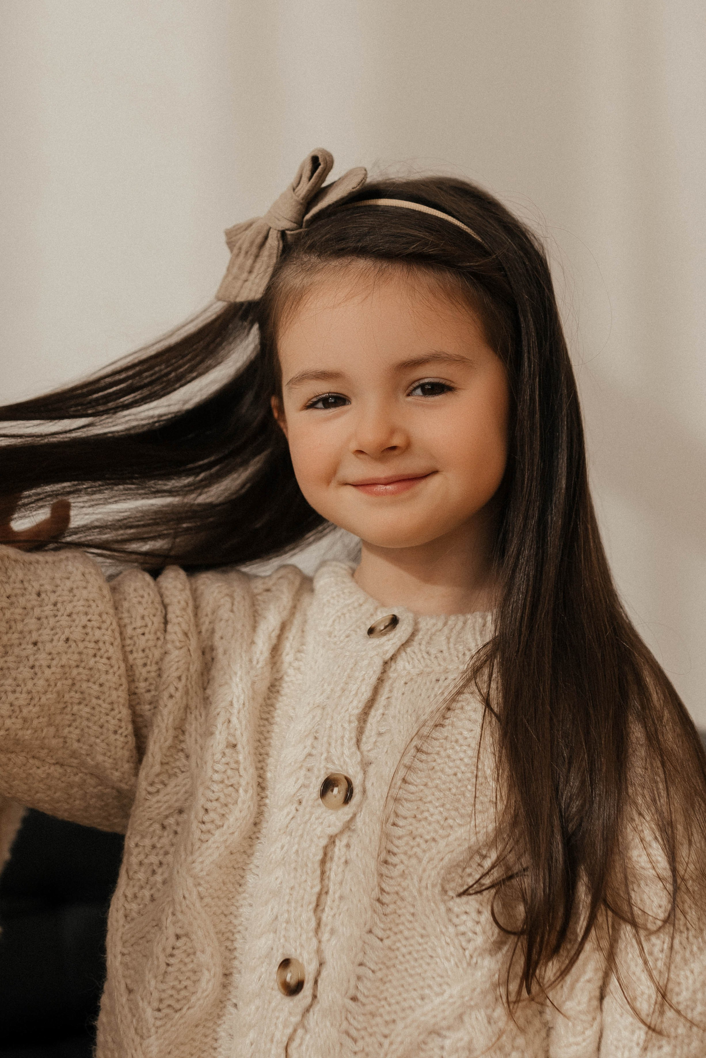 А&А. Фотограф Оля Климова, обучение фотографов