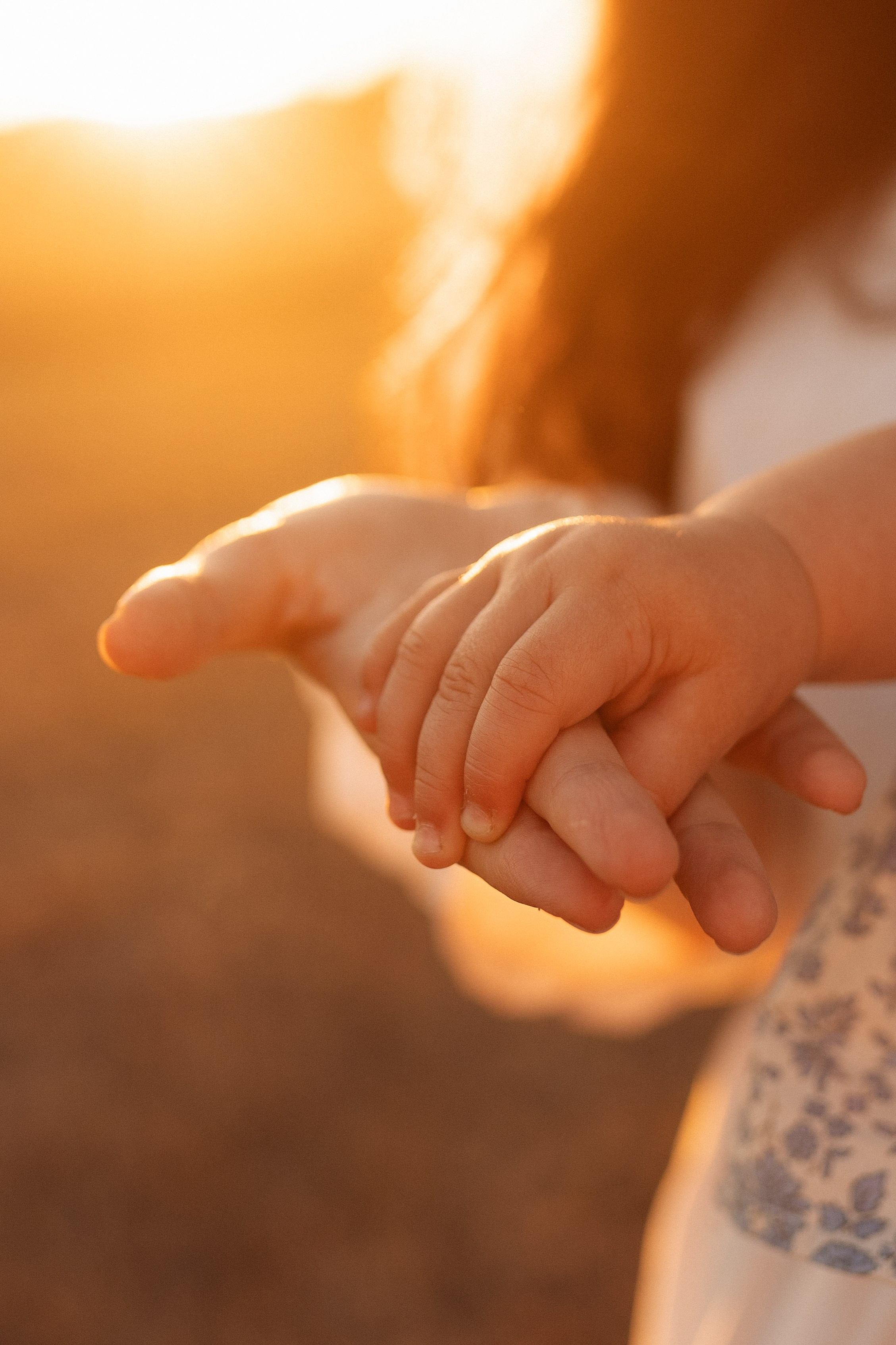 Д&В&М. Фотограф Оля Климова, обучение фотографов