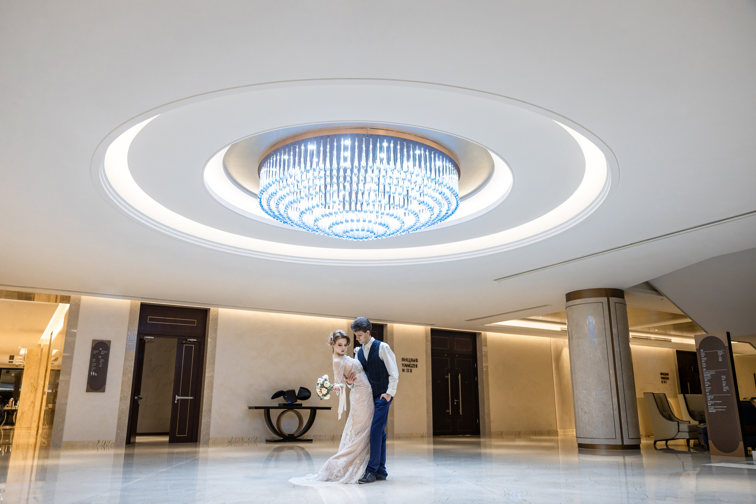 Евгений и Мария. Wedding moments| Свадебные фотографии с настоящими эмоциями