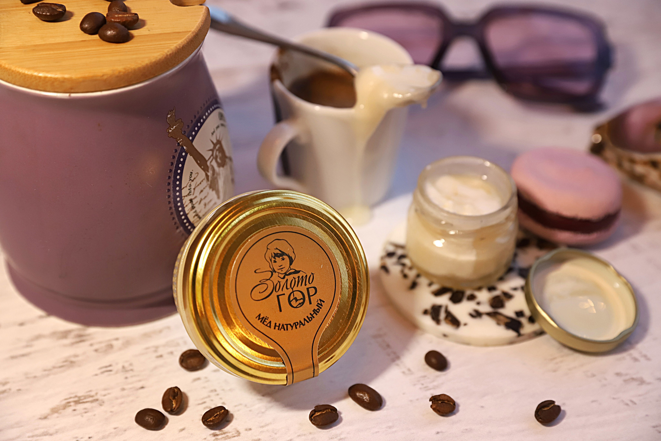 Предметная. Семейный и детский фотограф в Москве и МО Елена Москвичева