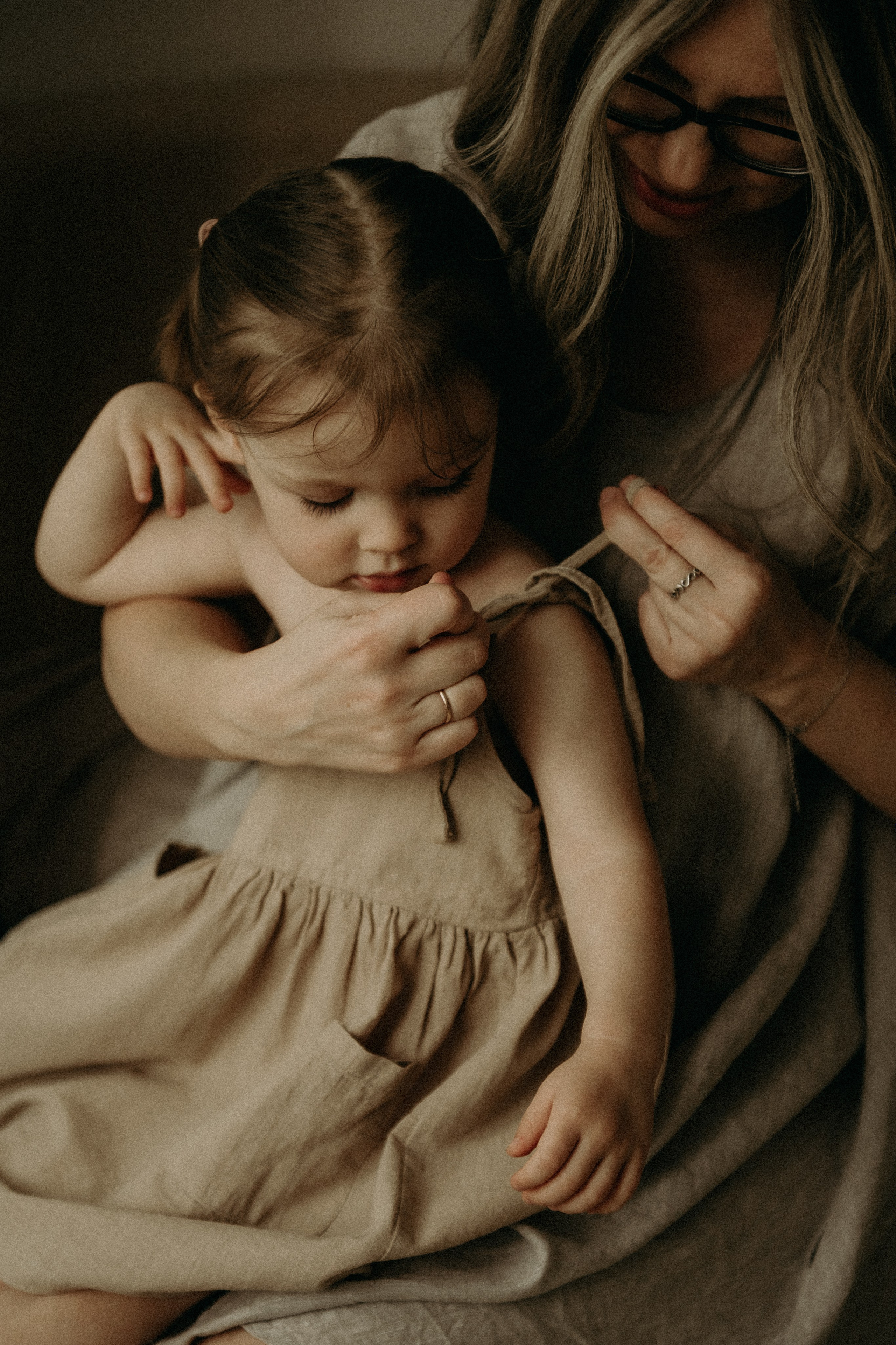 Семейные фотографии. Фотограф в Барнауле Дарья Бутурлакина. Люби.Цени.Касайся