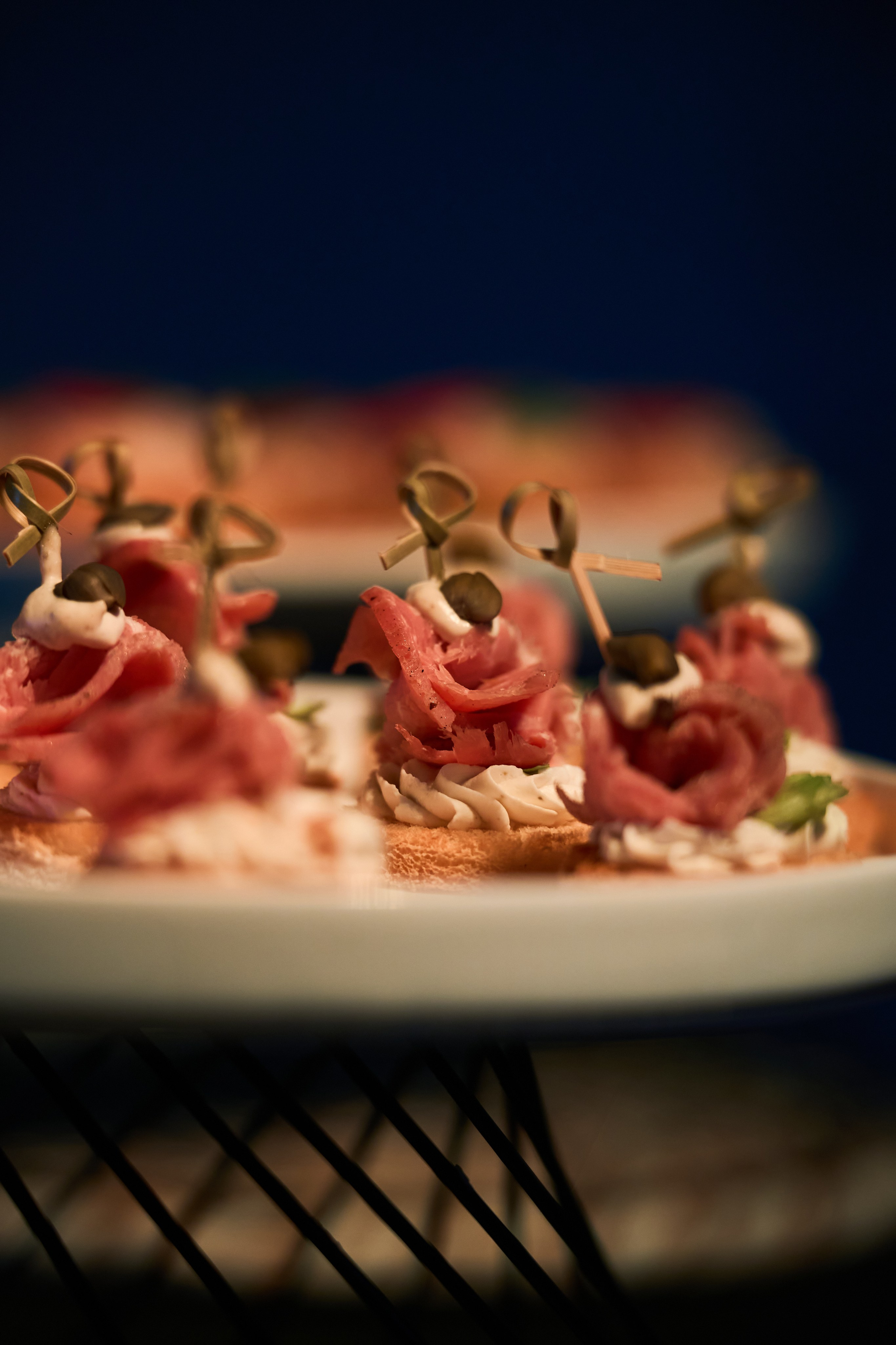 Showmaker.pro | демо-день. Фотограф pchemodanov