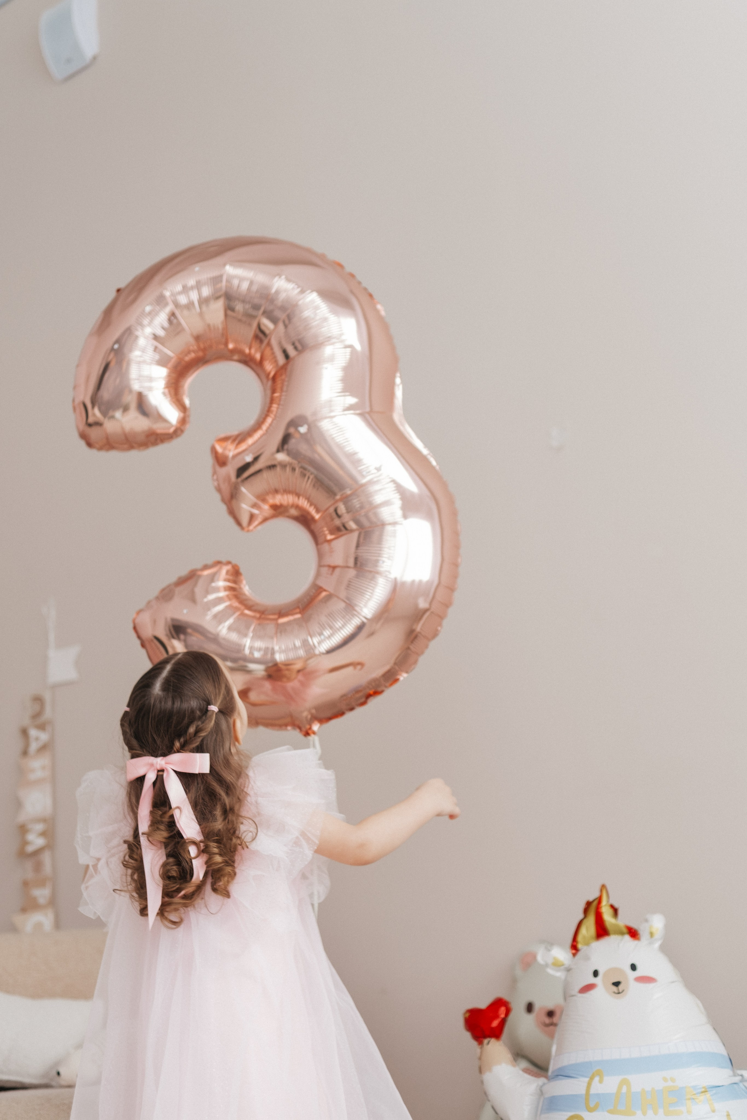 Ева и Вероника. Фотограф в Москве Lada Shum