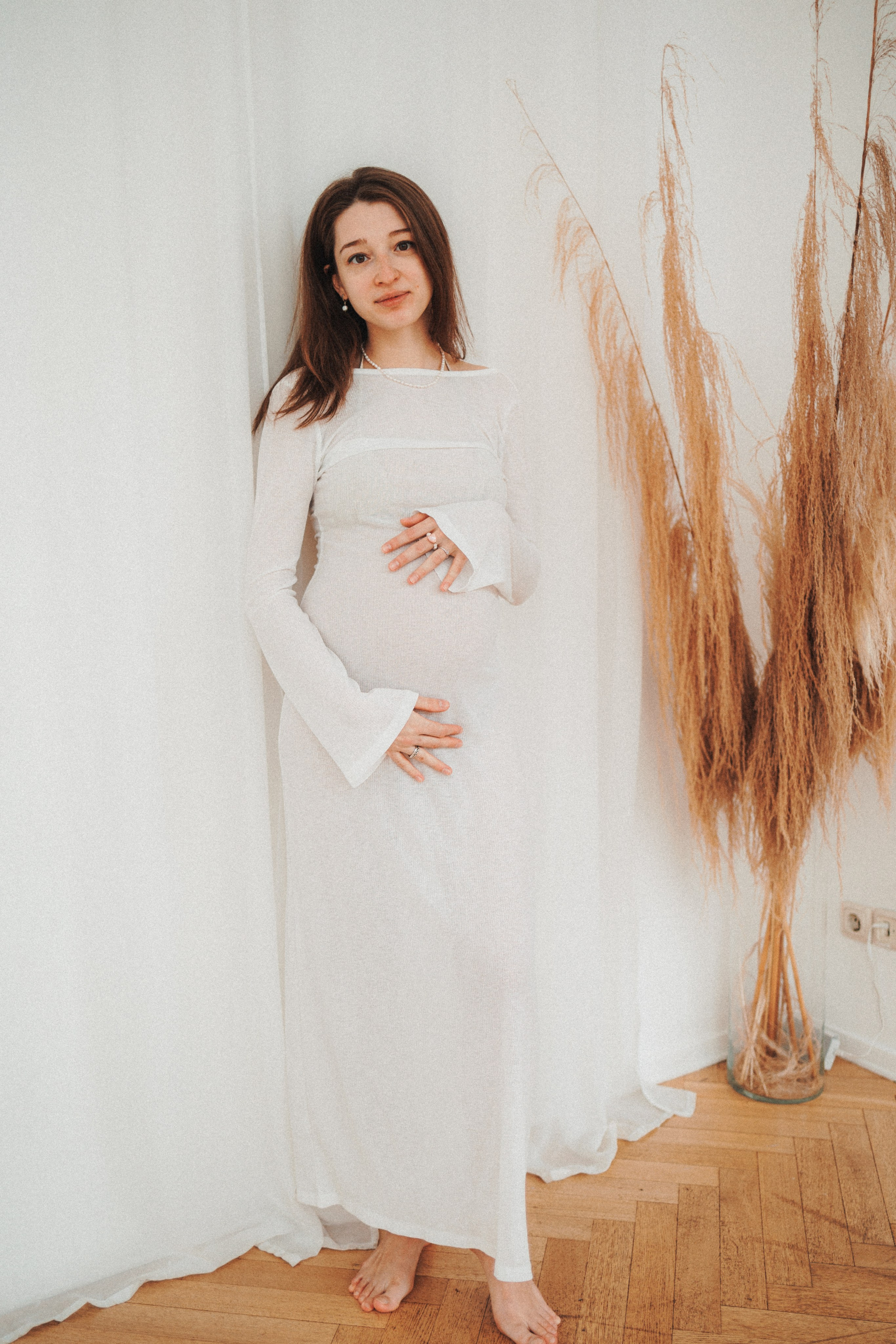 Любовь одна не подчиняется законам математики — в ней 1 + 1 = 3. Фотограф Москва Светлана Кирюшина