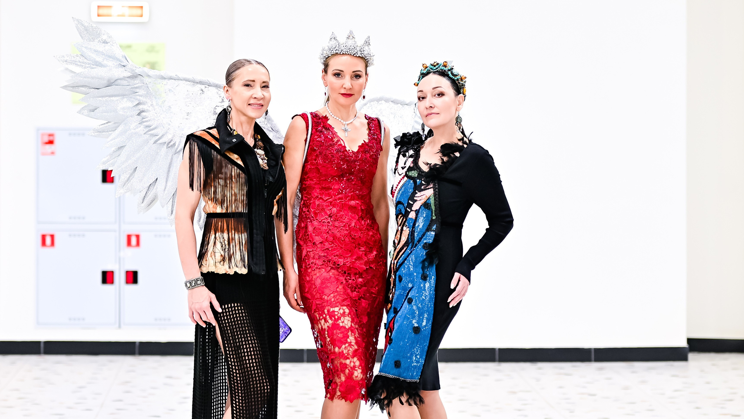 Праздники — юбилеи, корпоративы, тимбилдинги. Фотограф в Самаре Александр Сорокин — студийные, свадебные, юбилейные и корпоративные съёмки