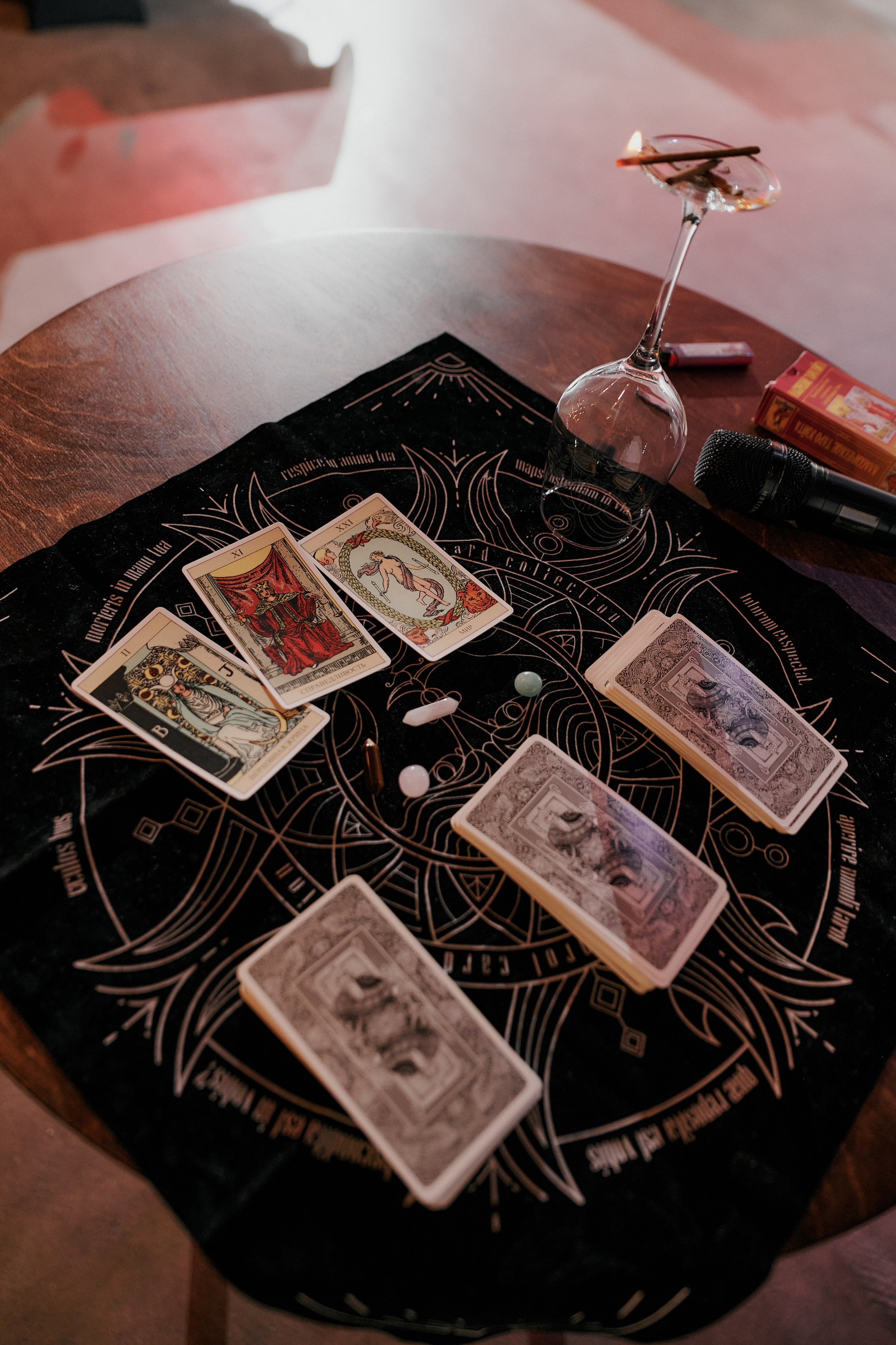 День рождения BOGDANOV. ФОТОГРАФ Кристина Павлова | МОСКВА