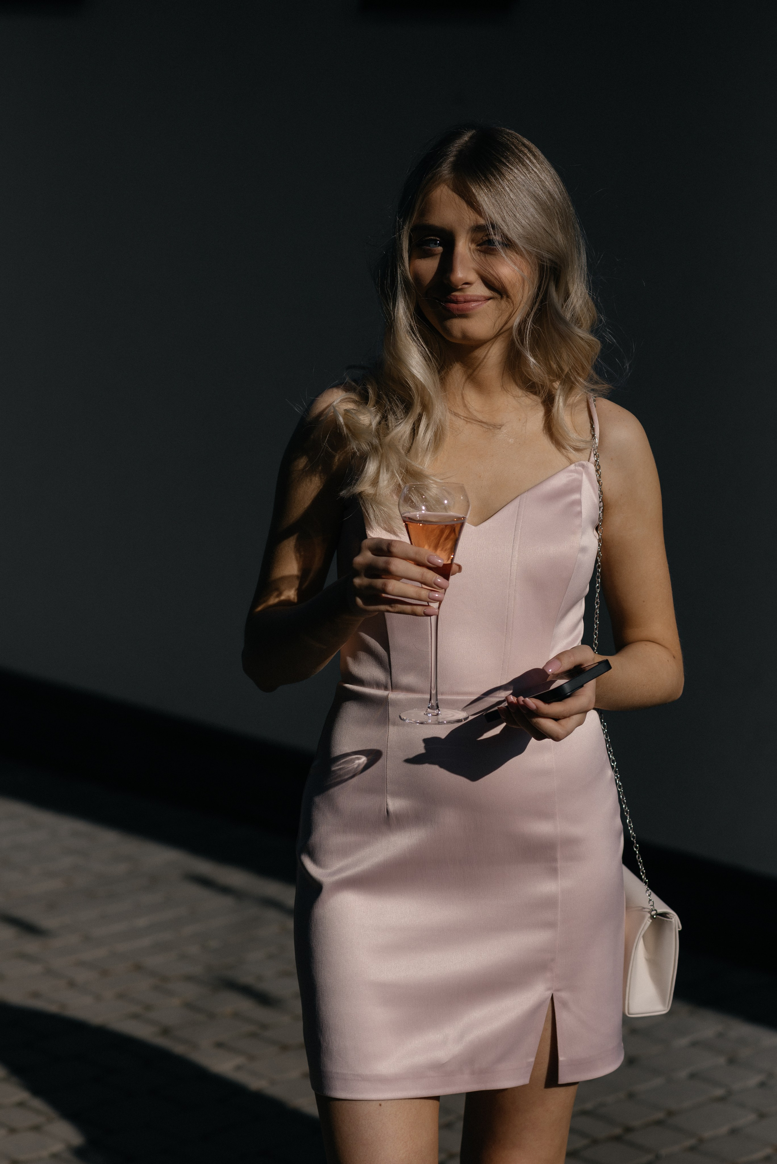 Wedding day in GRAND CNALET. Главная