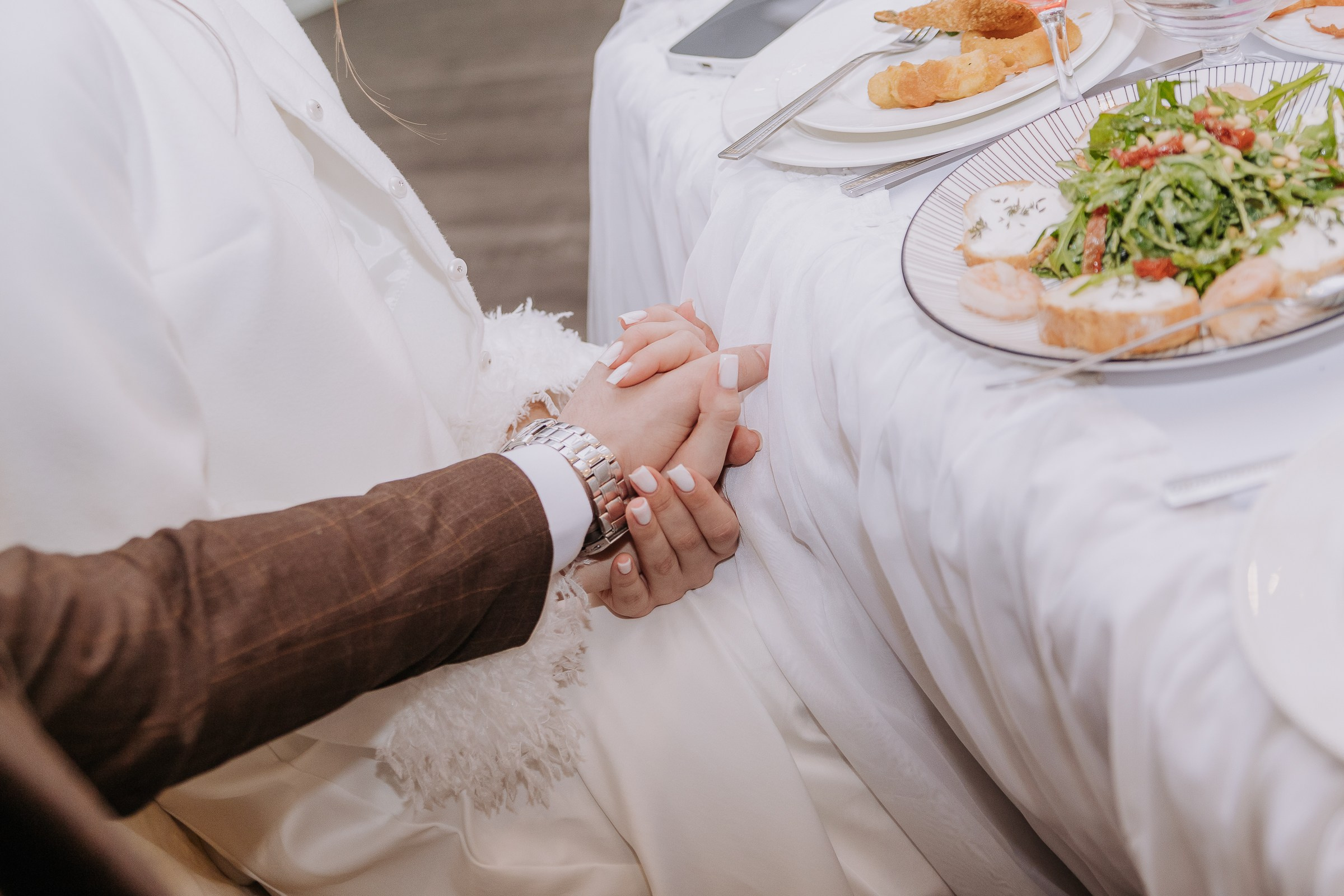 02.2024. Семейный и персональный фотограф в Ростове-на-Дону