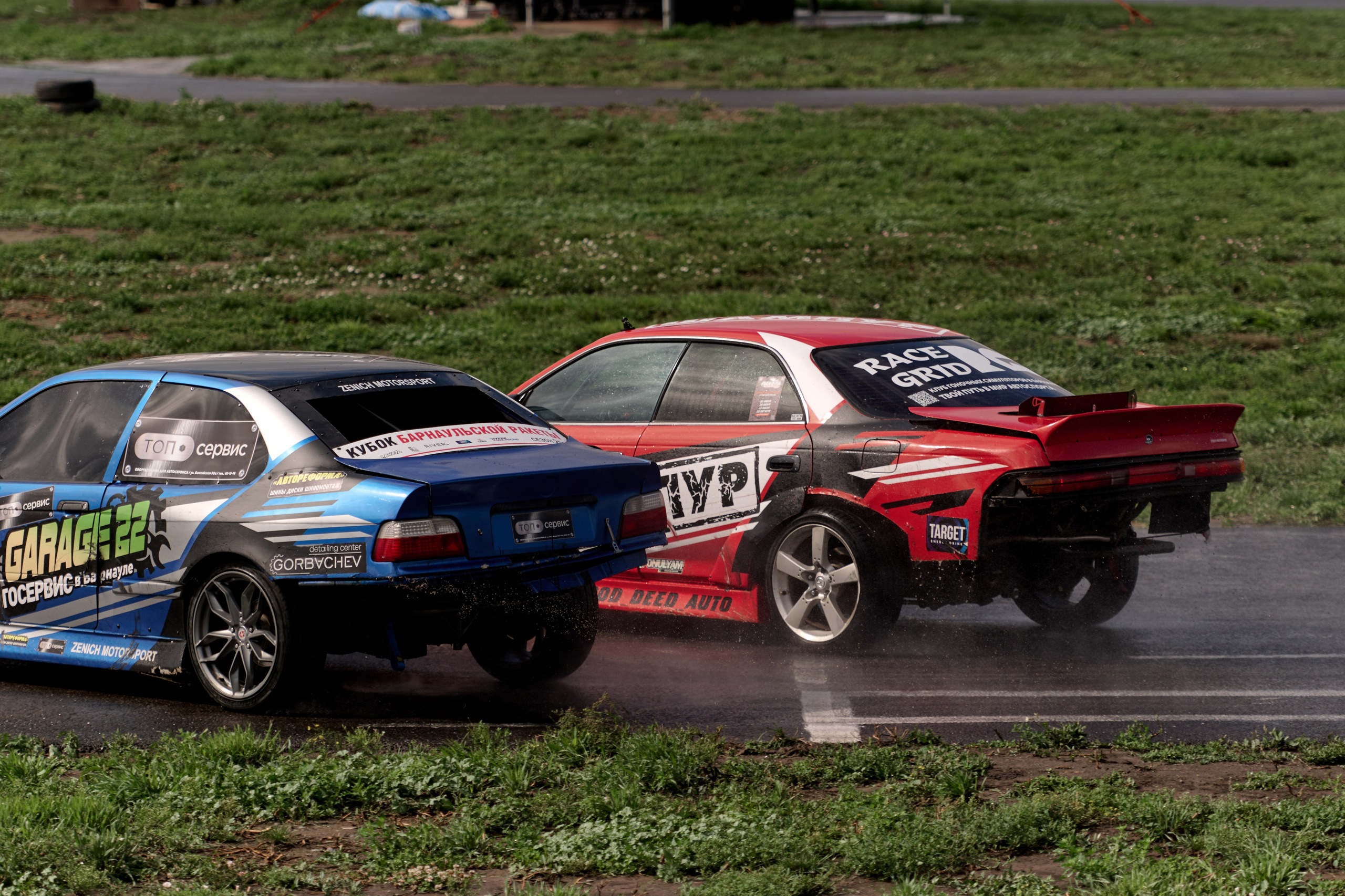 4 этап кубка Ракета 2025 год. Сергей Богомолов. Свадебный и семейный фотограф