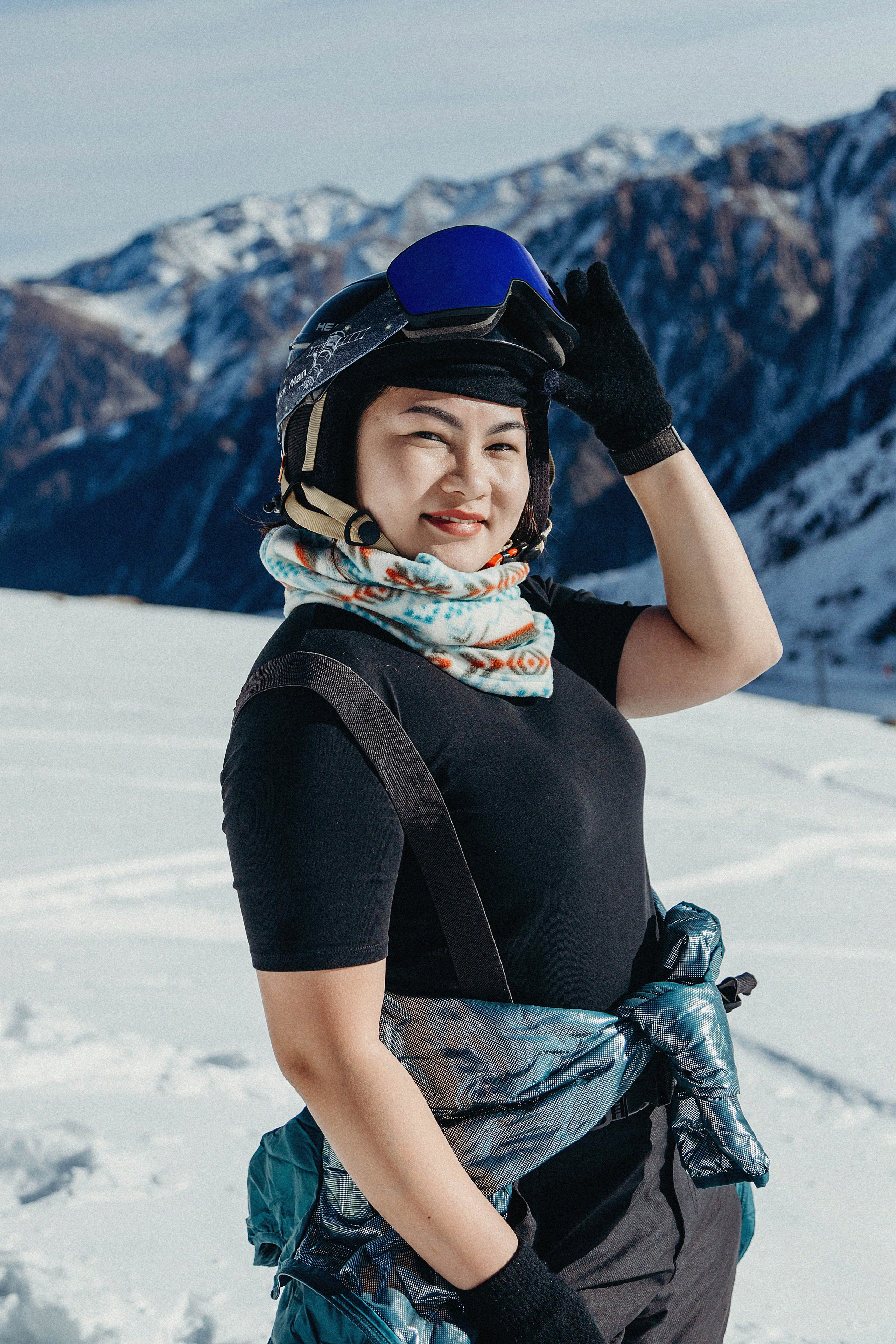 Фотосессия на Чимбулаке. Свадебный, семейный и портретный фотограф в Алматы, Костанай