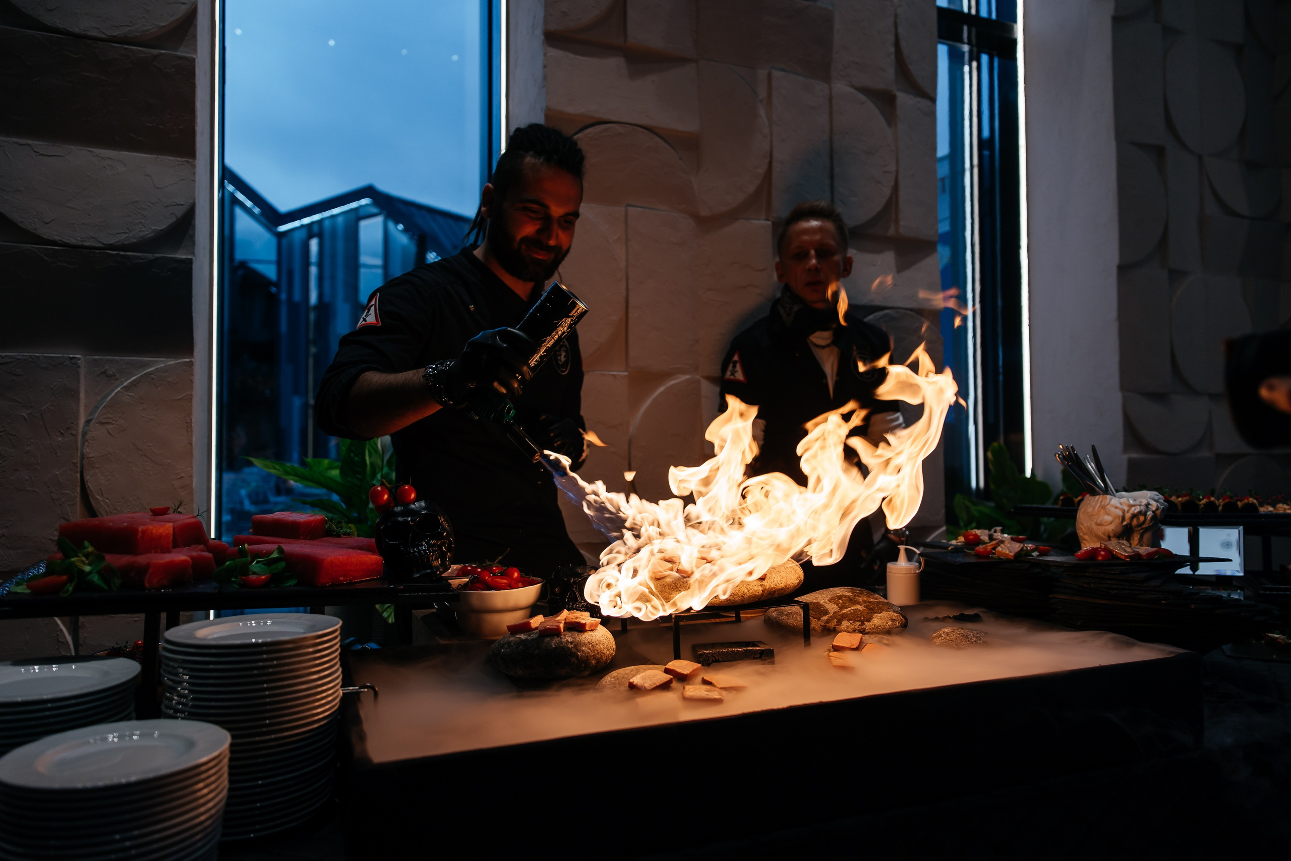 CLEANTOWN 18 лет. Свадебный и семейный фотограф