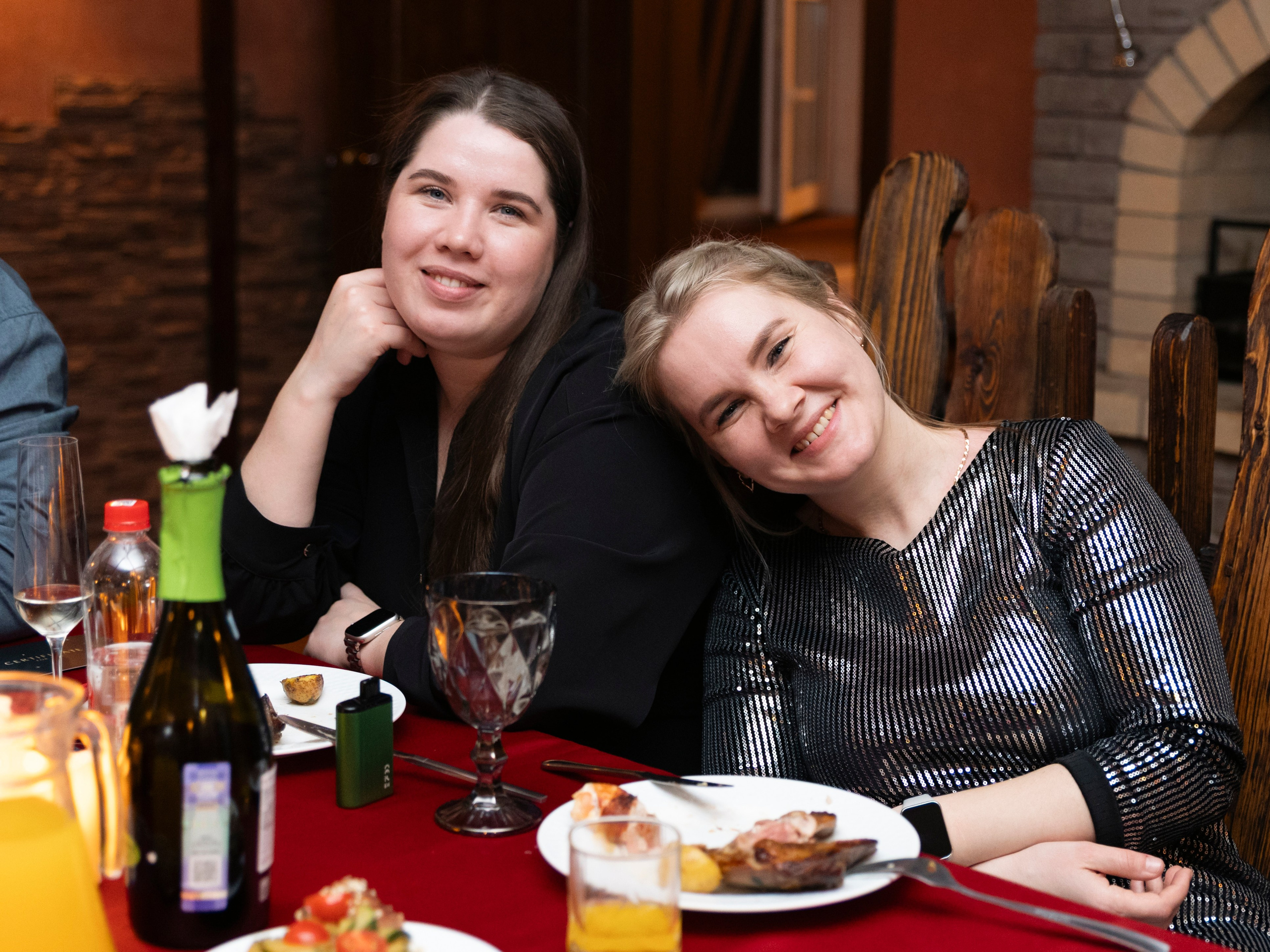 Свадьба Павел Александра. Видеограф, фотограф в Москве Мария Васильева