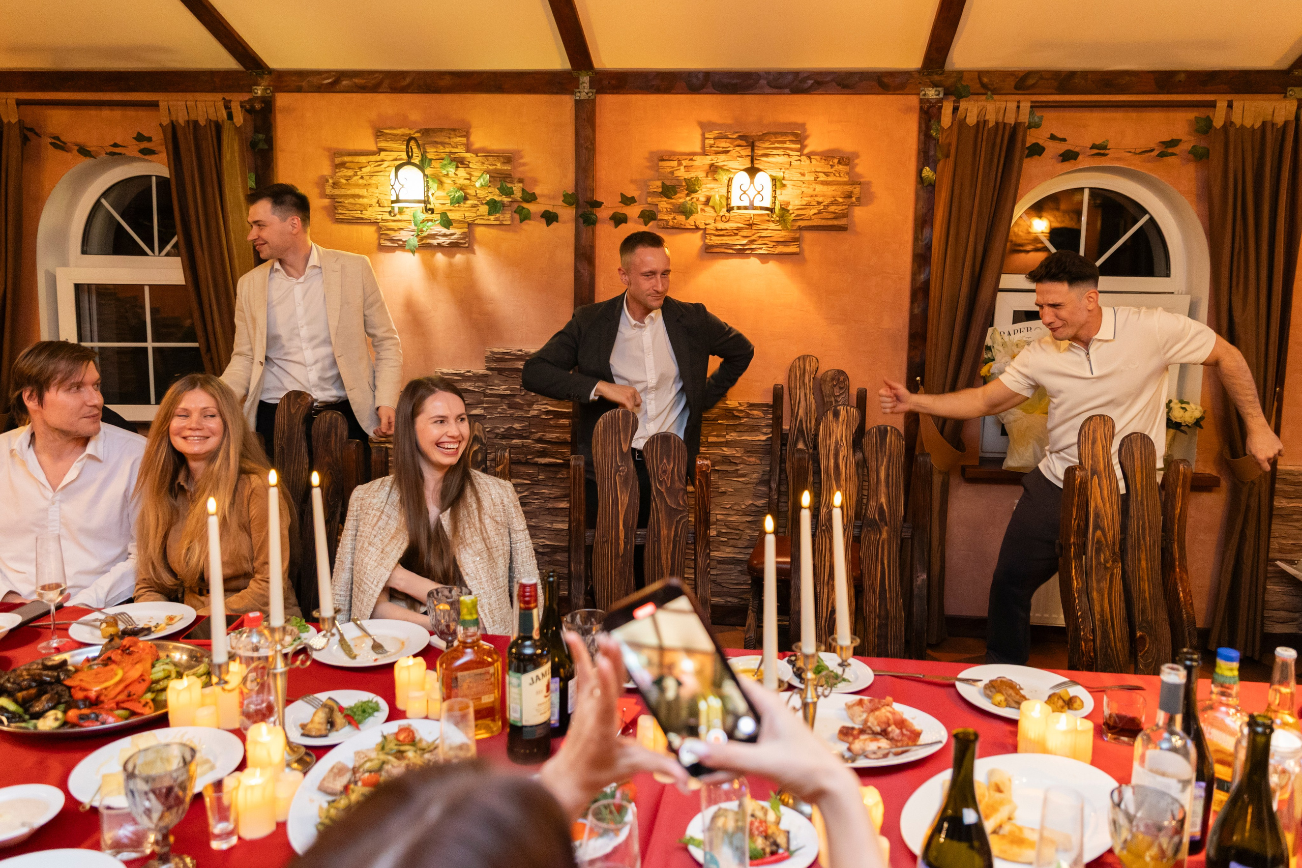 Свадьба Павел Александра. Видеограф, фотограф в Москве Мария Васильева