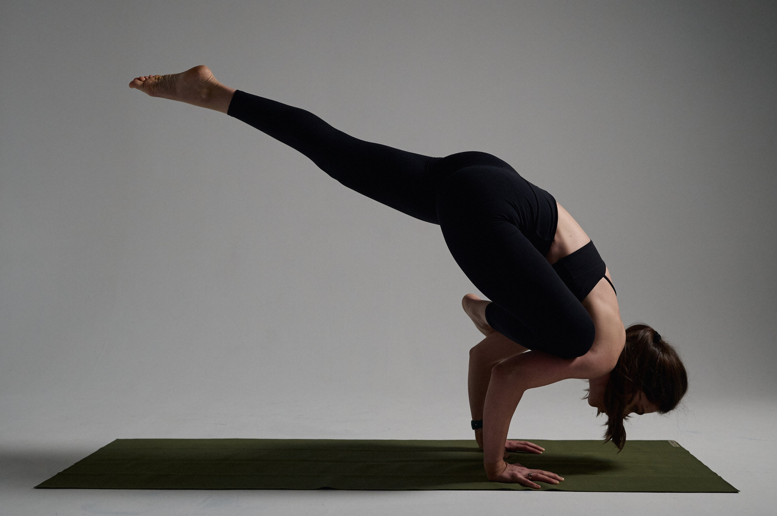 Оля 2025. Портретный фотограф в Москве Айрат Абдуллаев