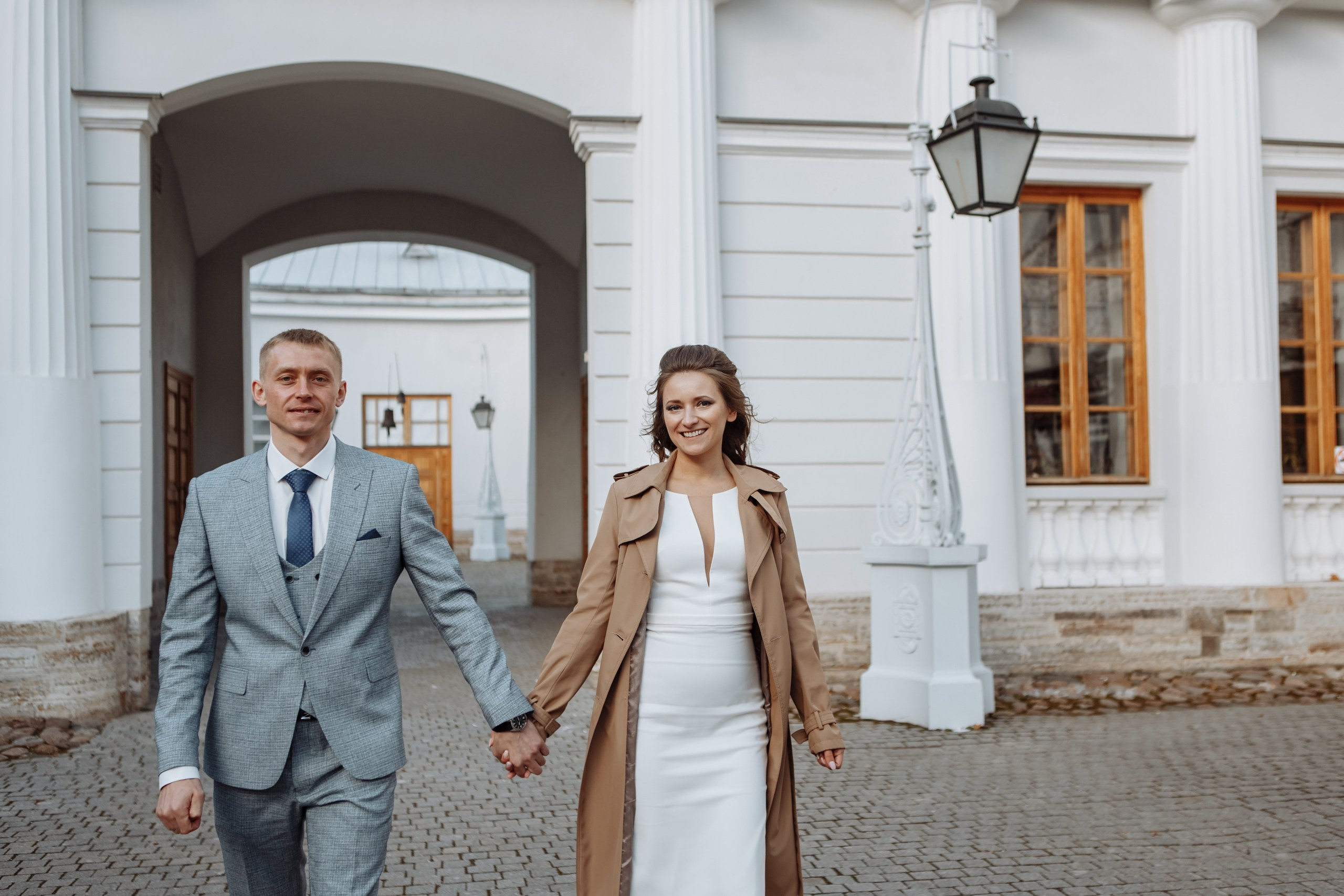 Анастасия Ермолина / Свадебный фотограф. Фотограф в России, Семейный фотограф, репортажный фотограф, детский фотограф, портретный фотограф, контент фотограф, универсальный фотограф