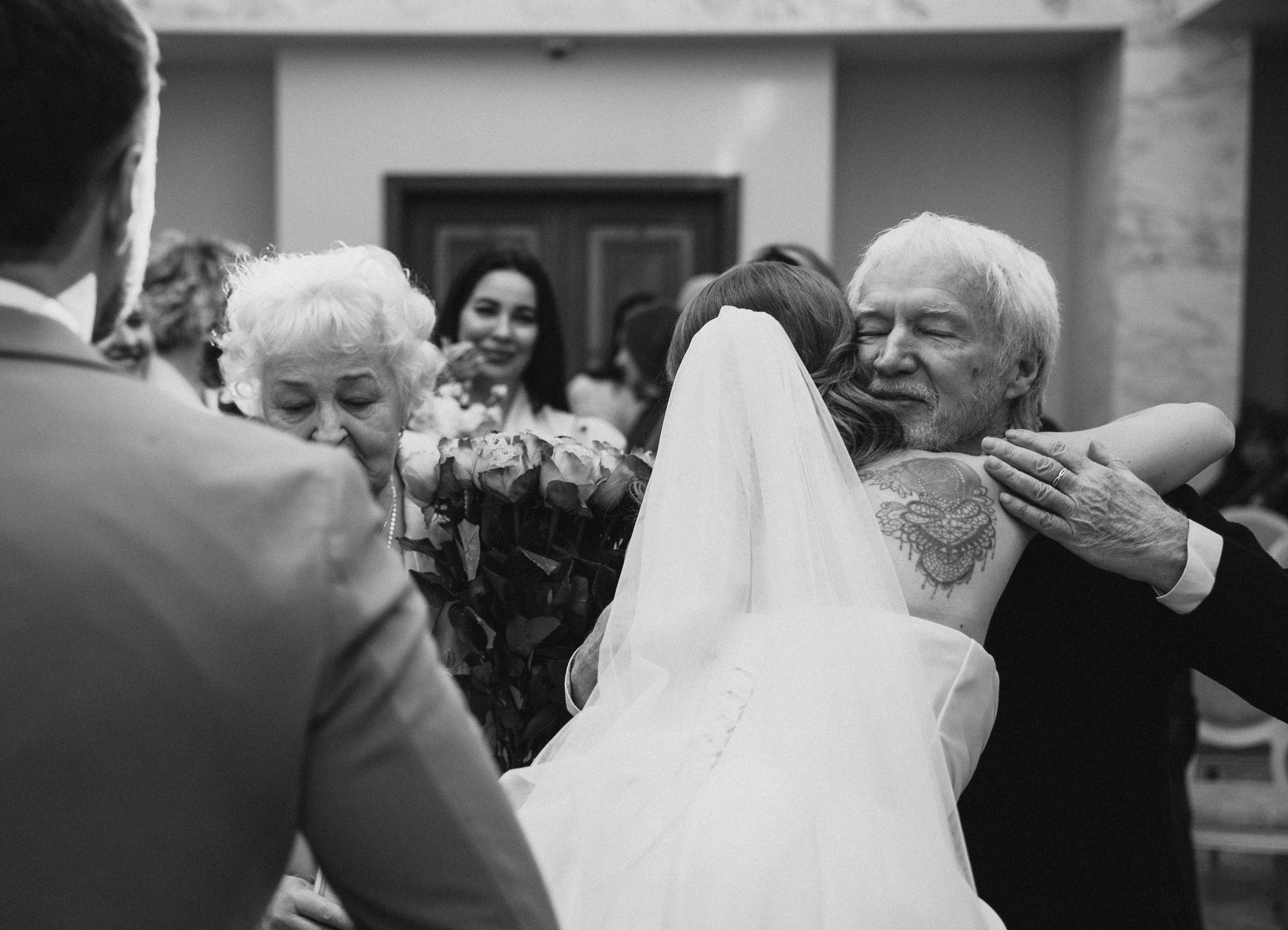 Татьяна Рыбалко. Фотограф в России, Семейный фотограф, репортажный фотограф, детский фотограф, портретный фотограф, контент фотограф, универсальный фотограф