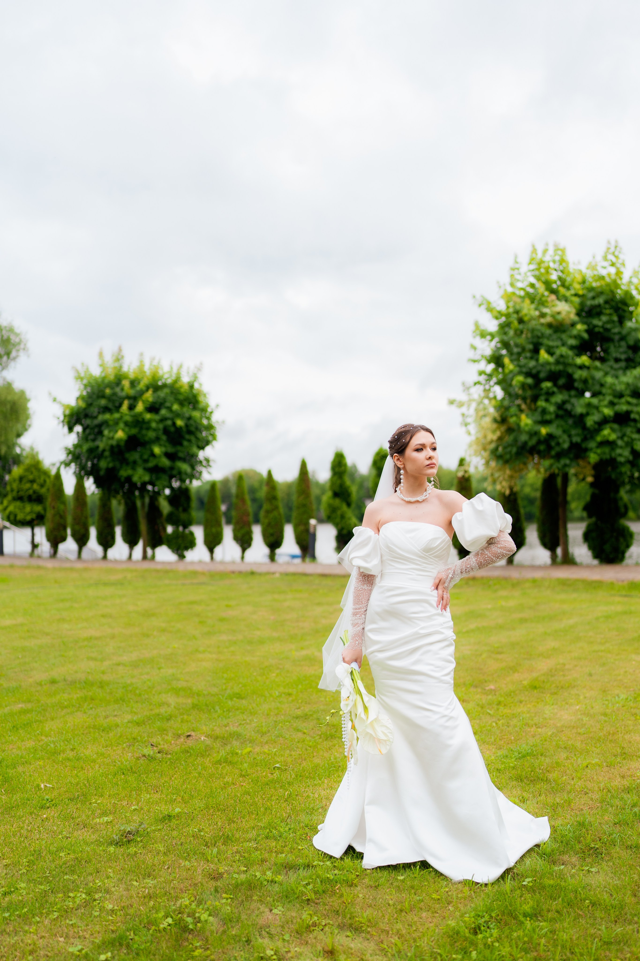 Екатерина Борисова. Фотограф в России, Семейный фотограф, репортажный фотограф, детский фотограф, портретный фотограф, контент фотограф, универсальный фотограф