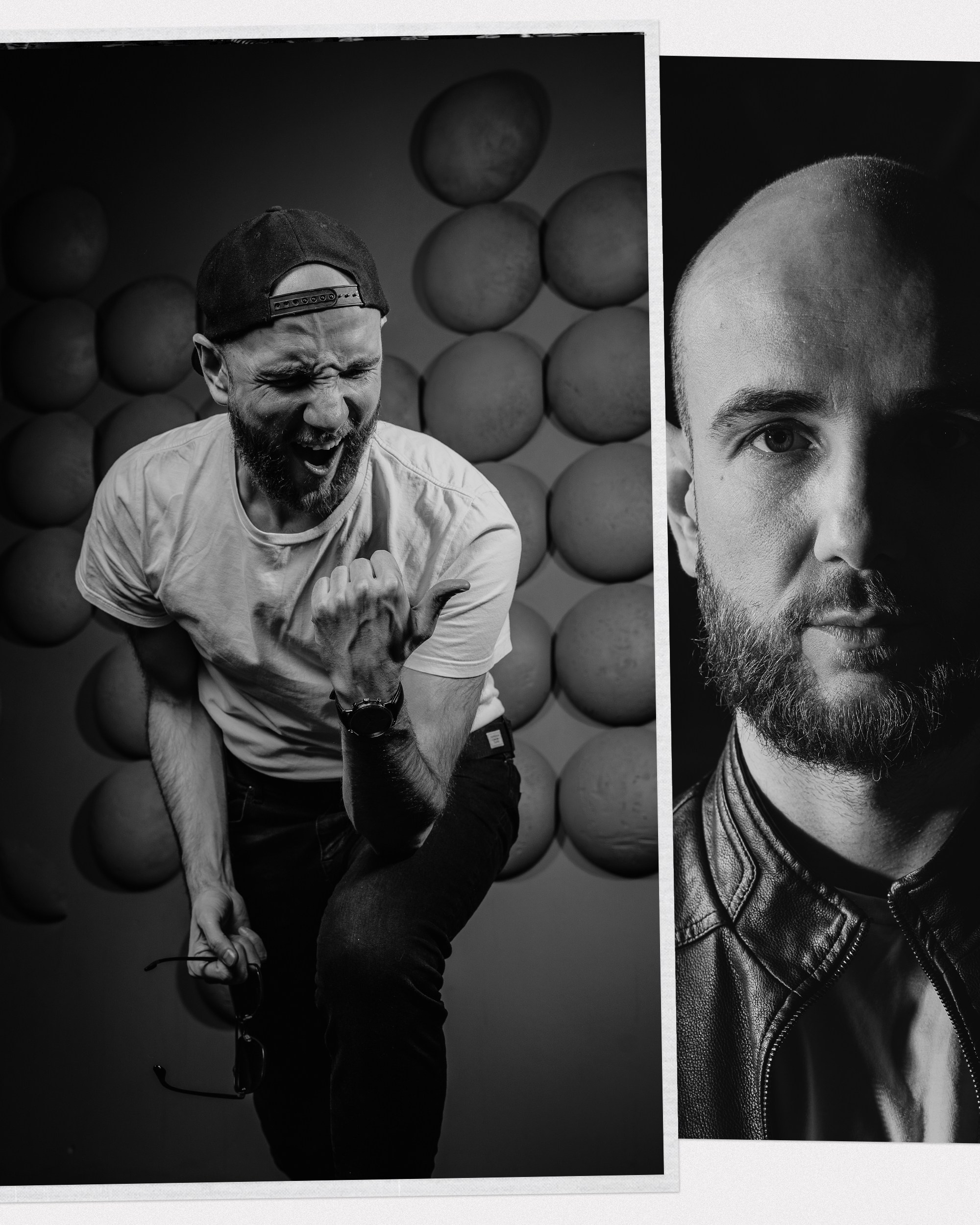 Виктория Спорова. Фотограф в России, Семейный фотограф, репортажный фотограф, детский фотограф, портретный фотограф, контент фотограф, универсальный фотограф