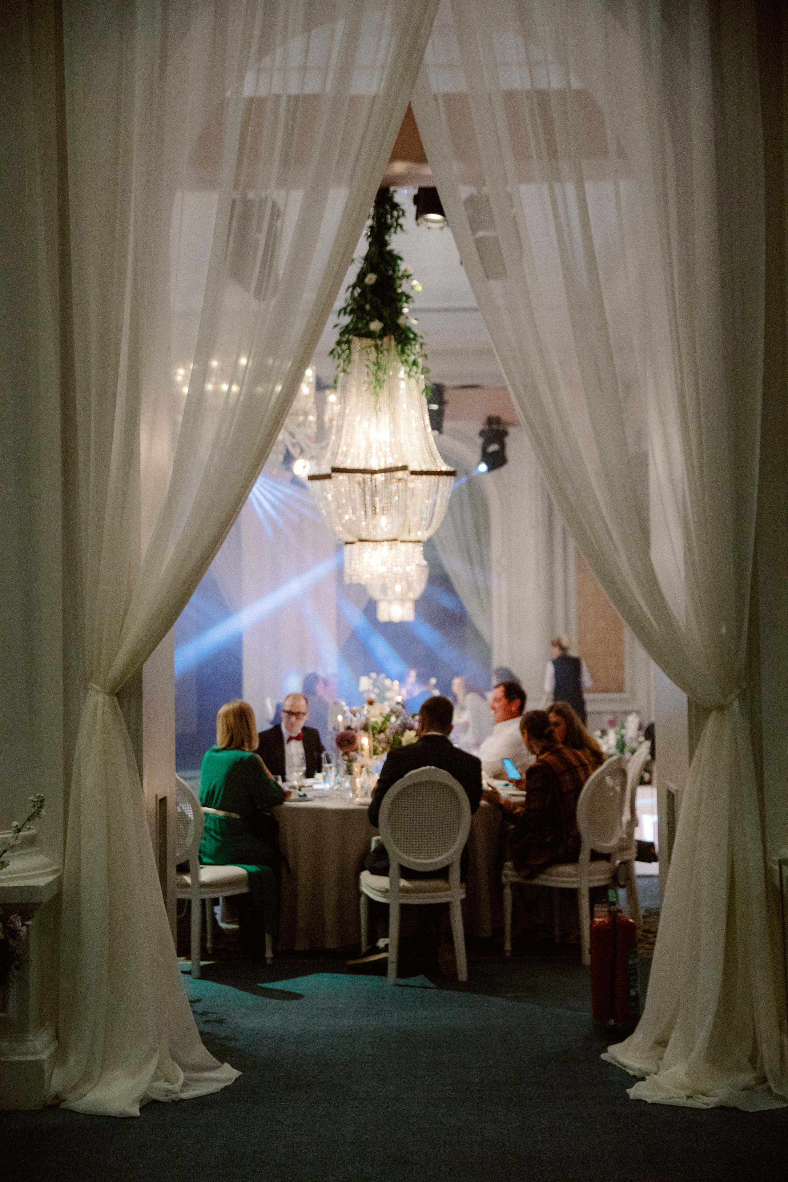 On the shores of the Bosphorus. Свадебный и репортажный фотограф