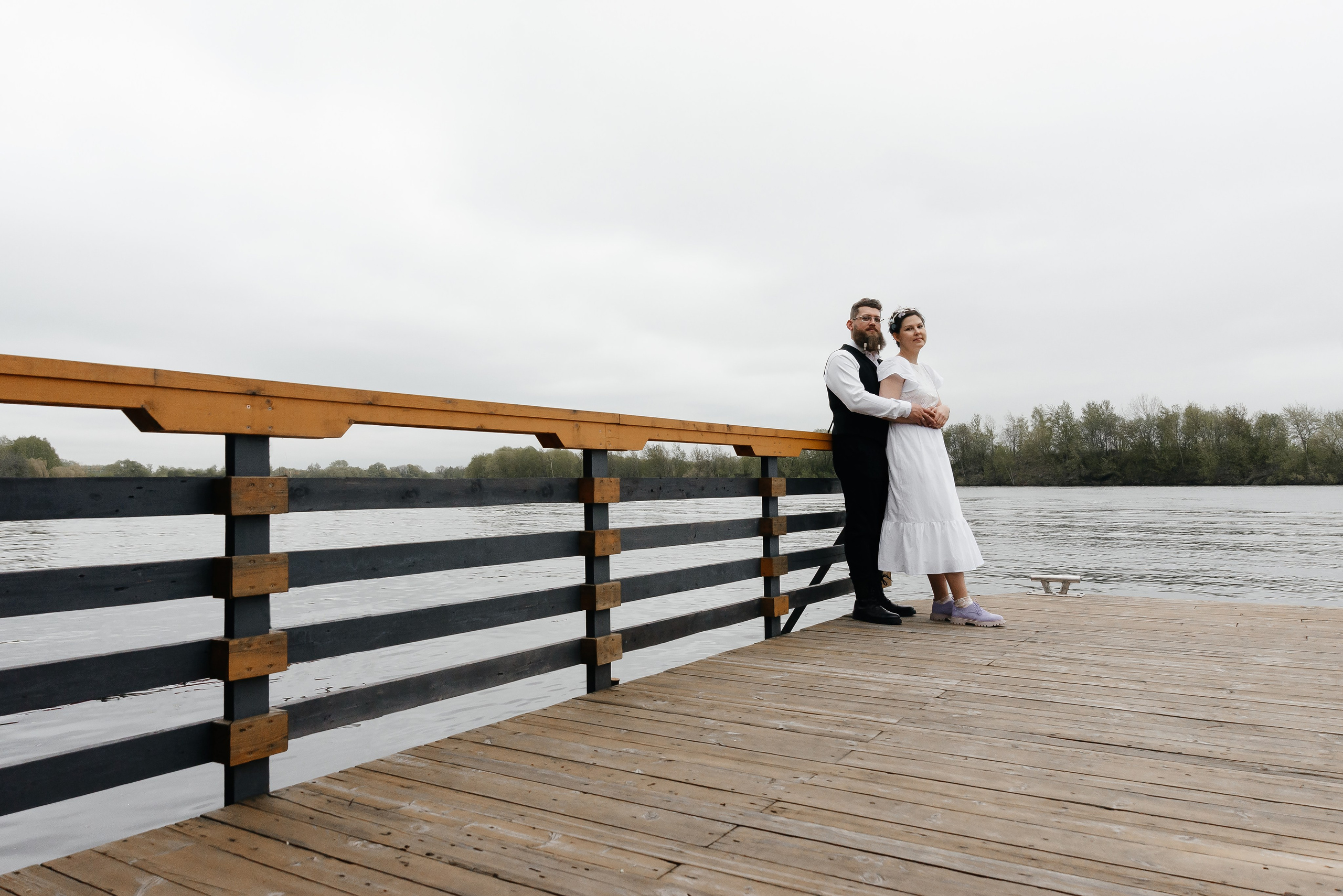 Свадебное портфолио. Фотограф Сергей Глобенко