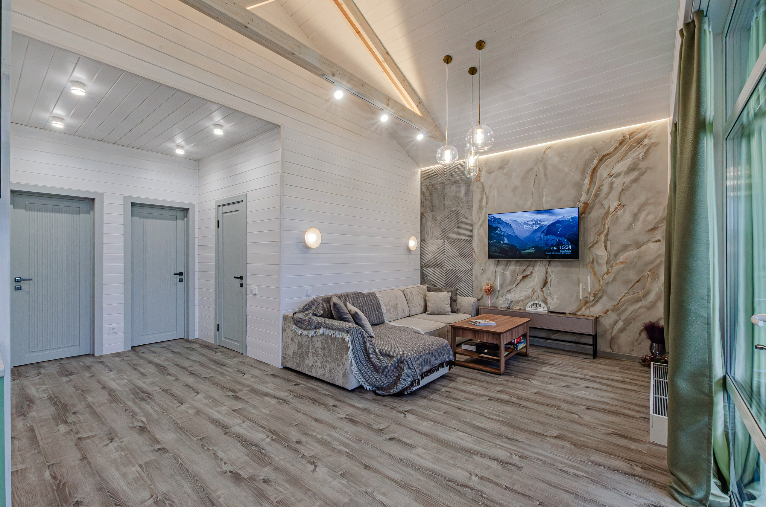 Яльчик. Nataliphotokzn.ru Фотограф. Казань. Интерьерная съёмка