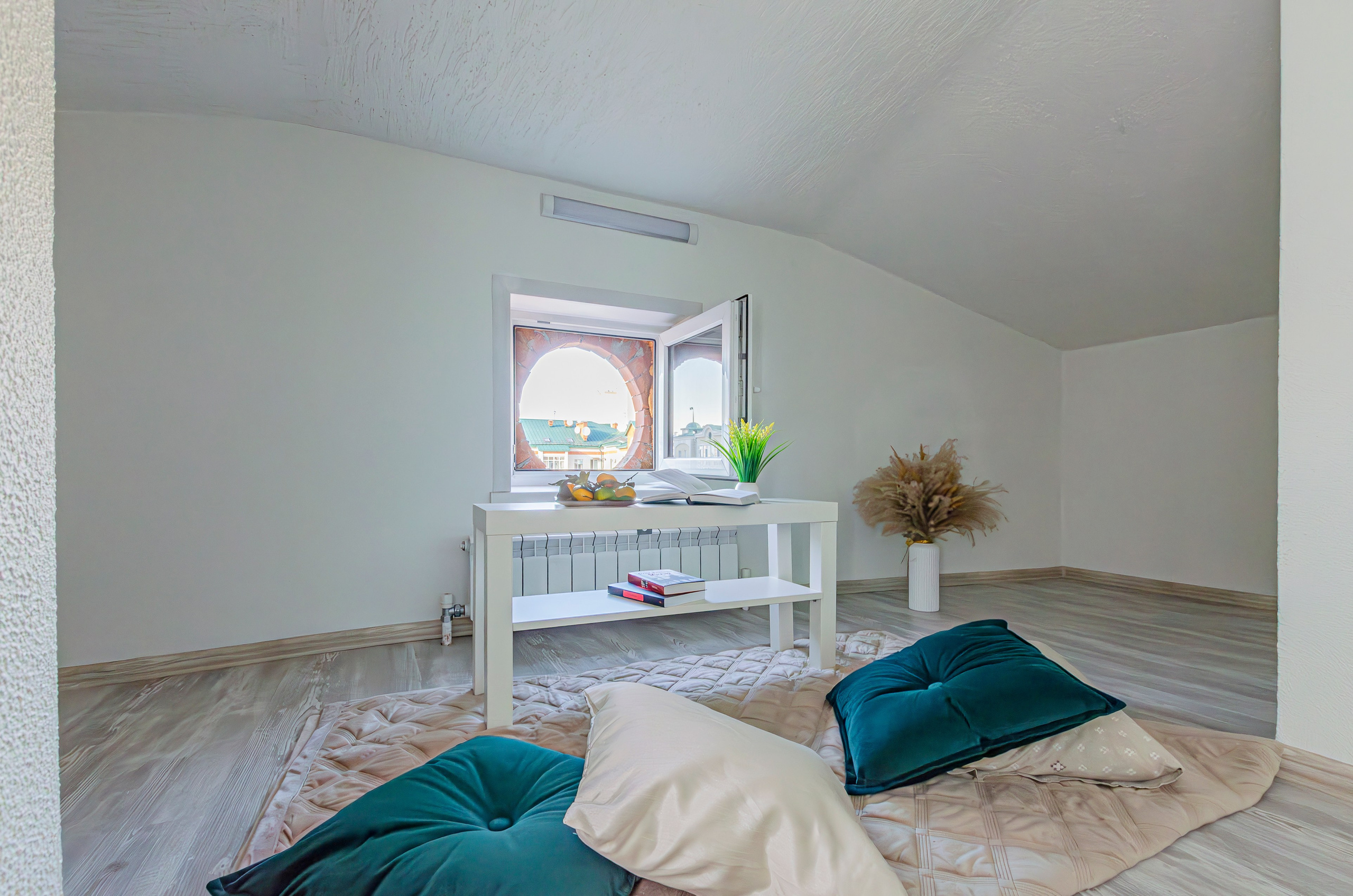 Меридианная 6. Nataliphotokzn.ru Фотограф. Казань. Интерьерная съёмка