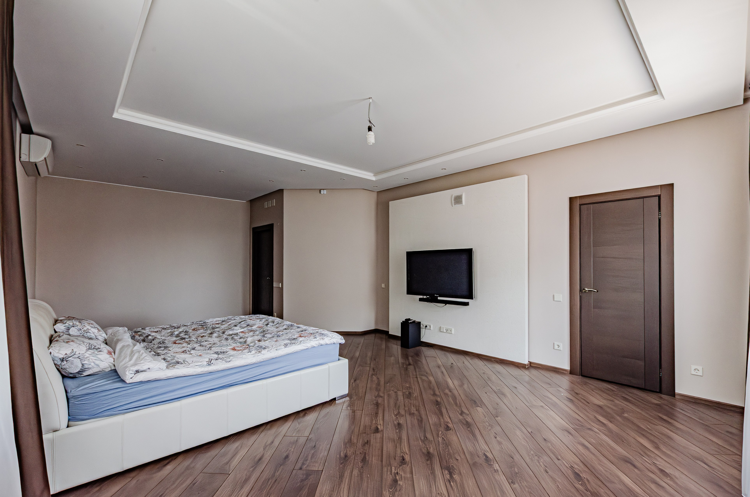 Бирюли. Nataliphotokzn.ru Фотограф. Казань. Интерьерная съёмка