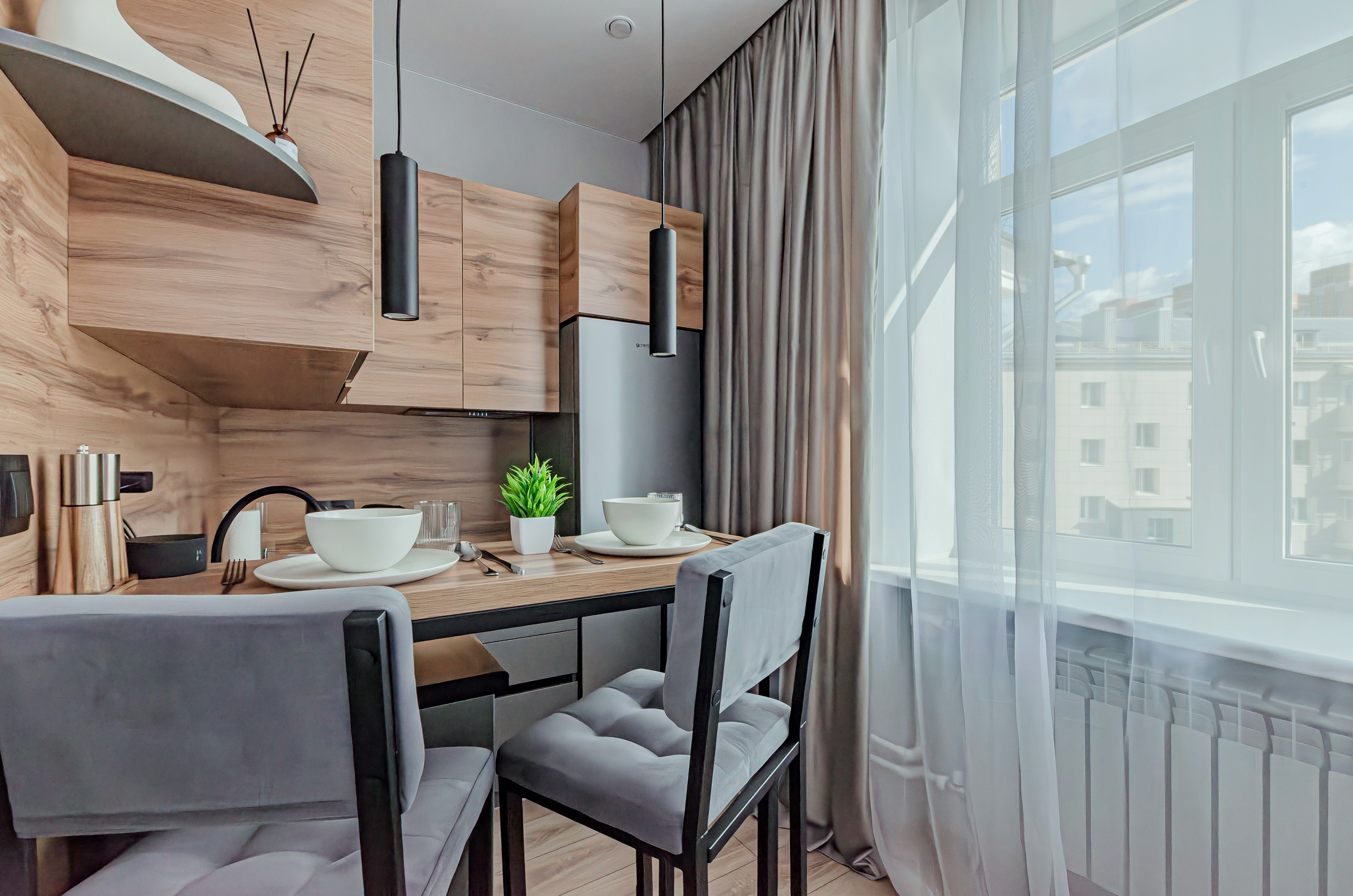 Лесгафта 20. Nataliphotokzn.ru Фотограф. Казань. Интерьерная съёмка