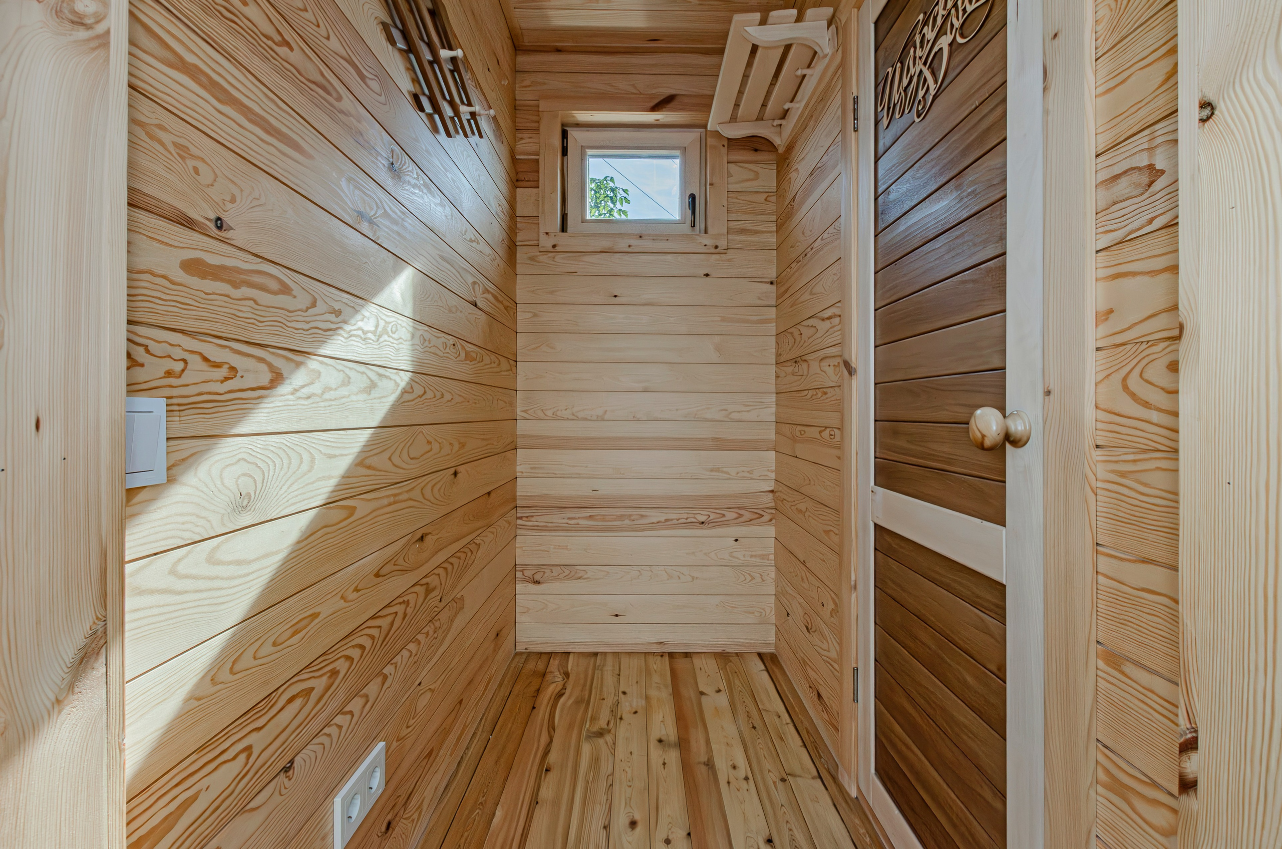 Баня 5. Nataliphotokzn.ru Фотограф. Казань. Интерьерная съёмка