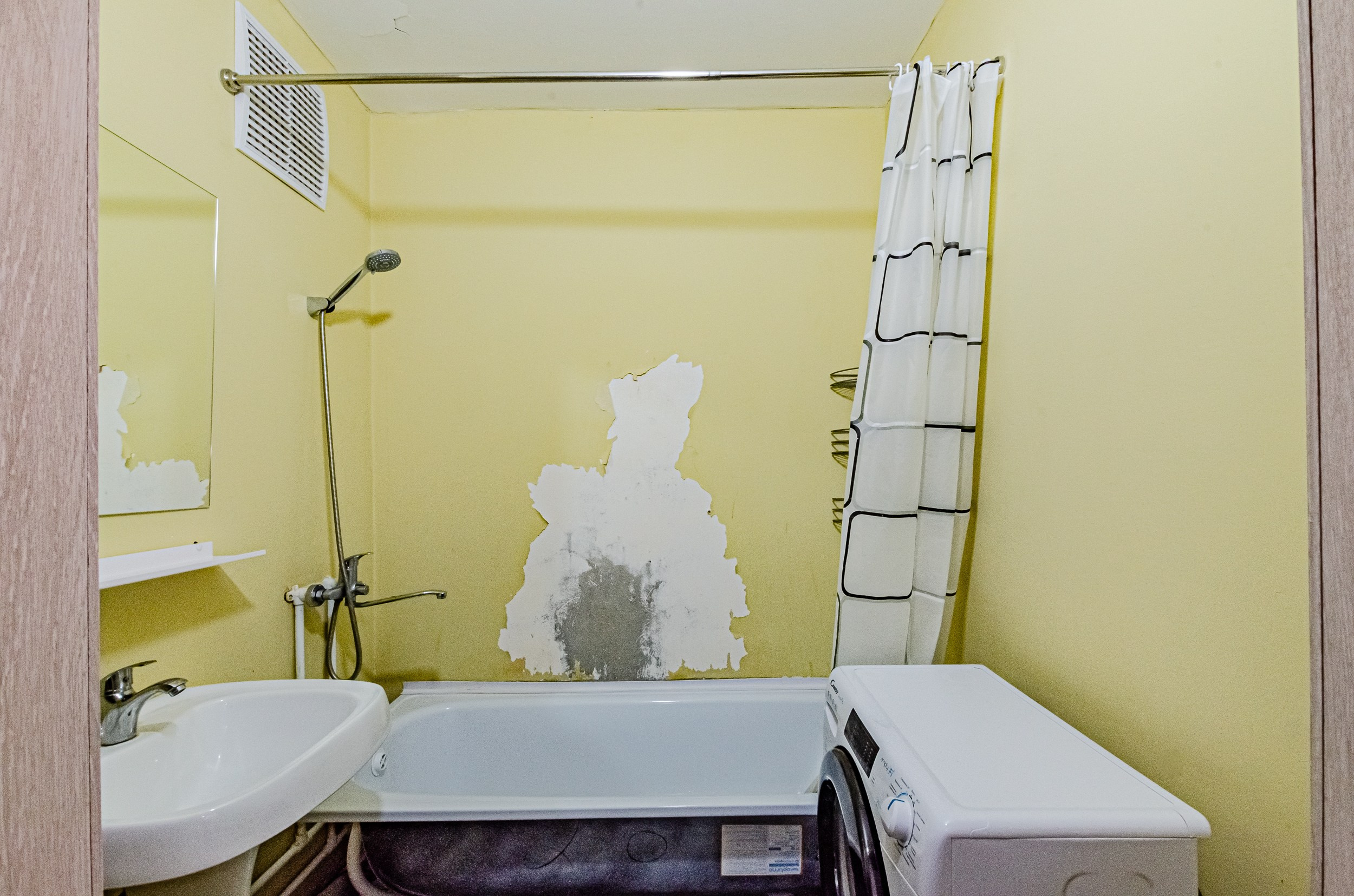 Салават Купере. Nataliphotokzn.ru Фотограф. Казань. Интерьерная съёмка