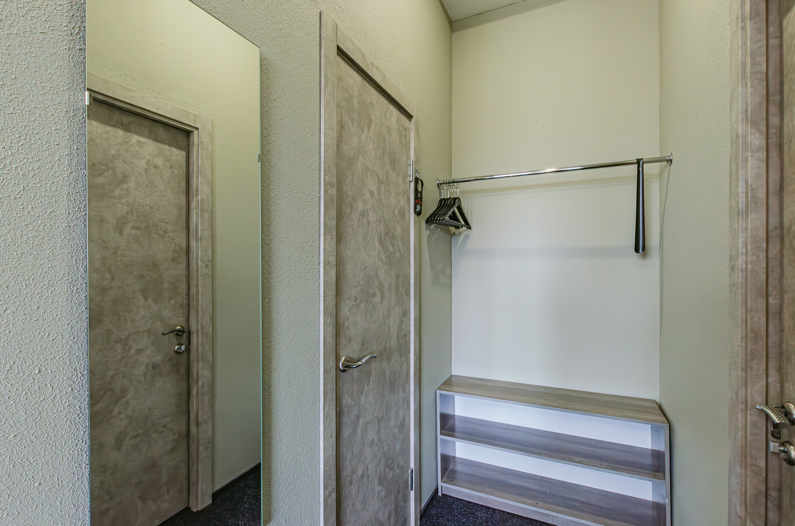 Берисон на Худякова. Nataliphotokzn.ru Фотограф. Казань. Интерьерная съёмка