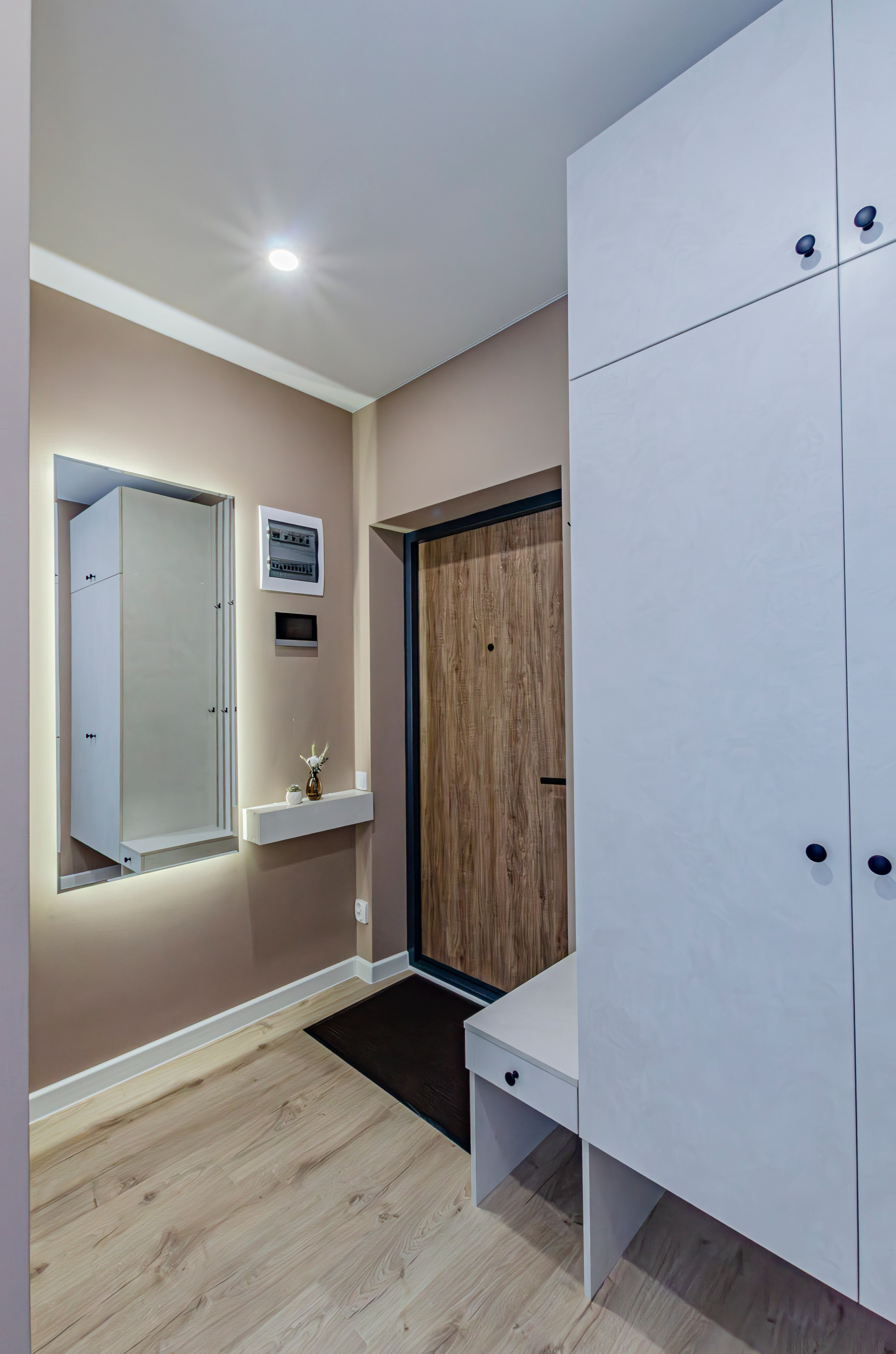 Ярдем 3. Nataliphotokzn.ru Фотограф. Казань. Интерьерная съёмка