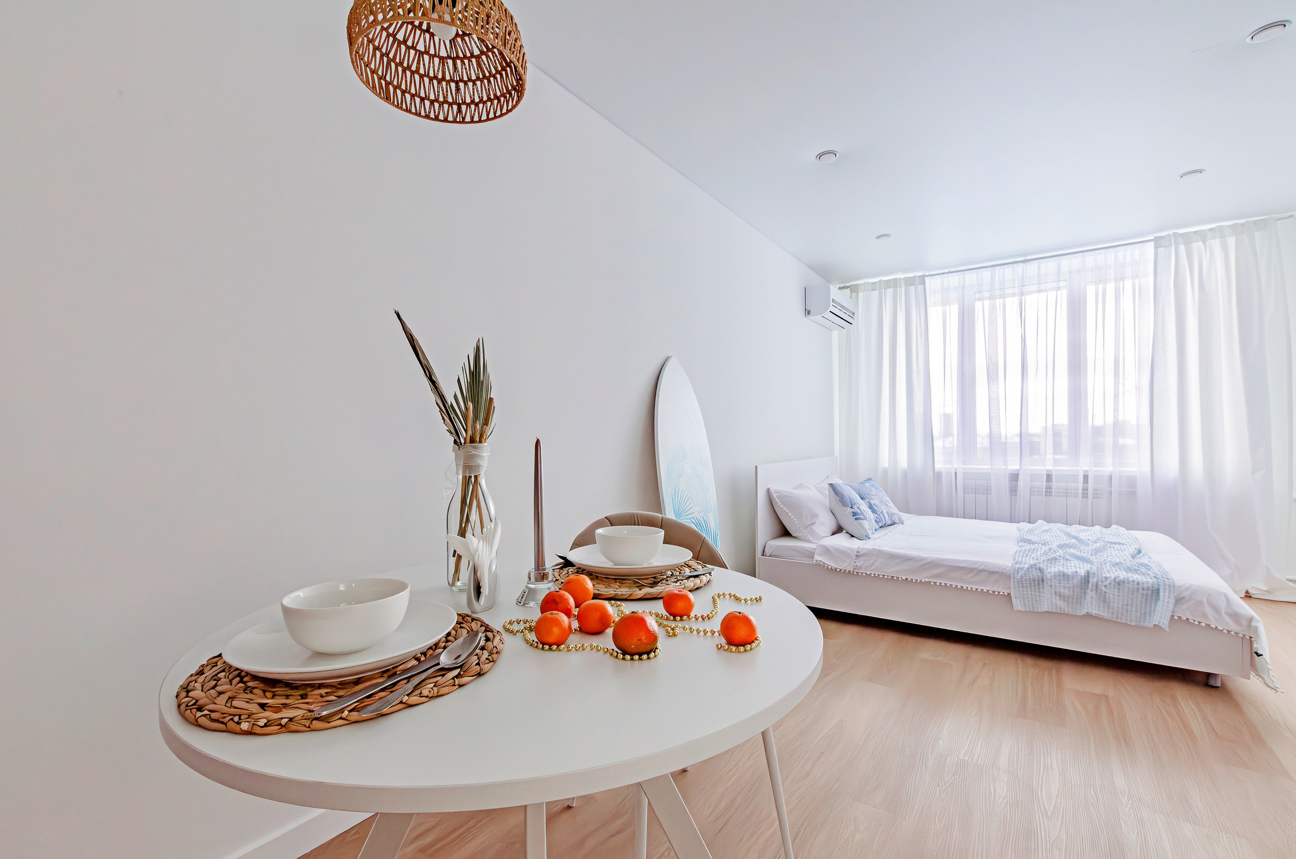 Татарстана 53. Nataliphotokzn.ru Фотограф. Казань. Интерьерная съёмка