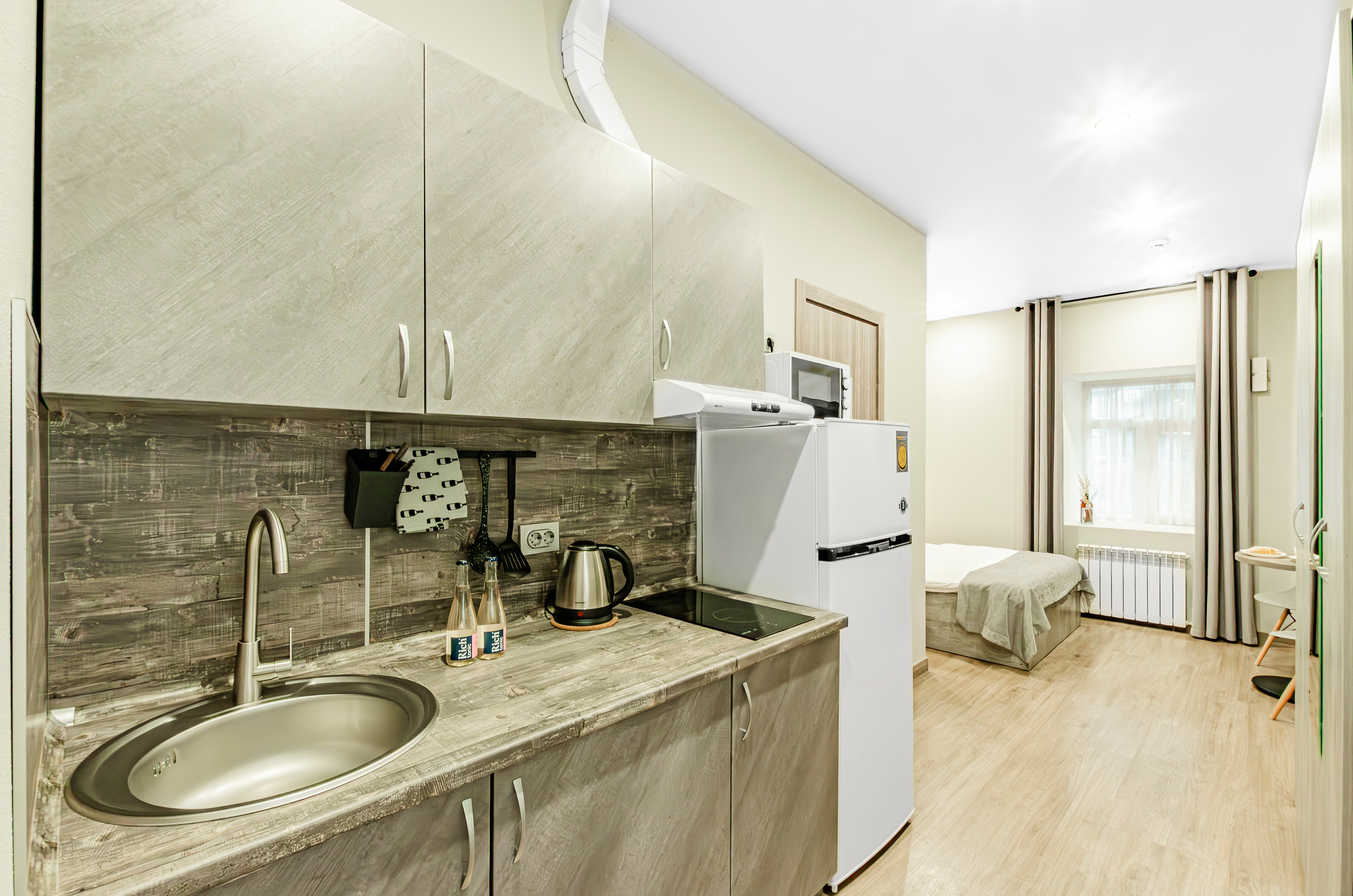 Берисон на Маяковского. Nataliphotokzn.ru Фотограф. Казань. Интерьерная съёмка