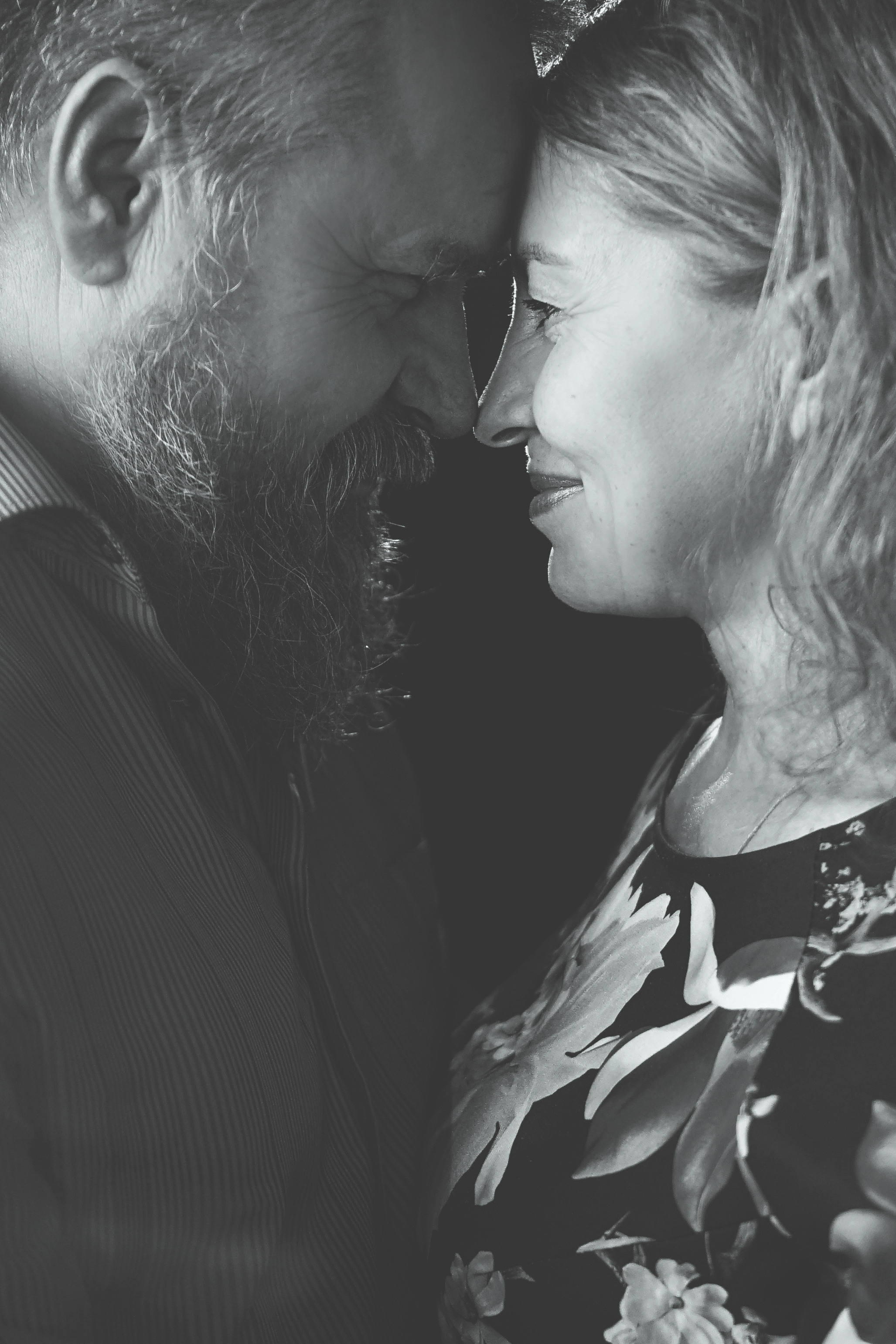 Снимаем в студии. Семейный и детский фотограф Татьяна Кытманова