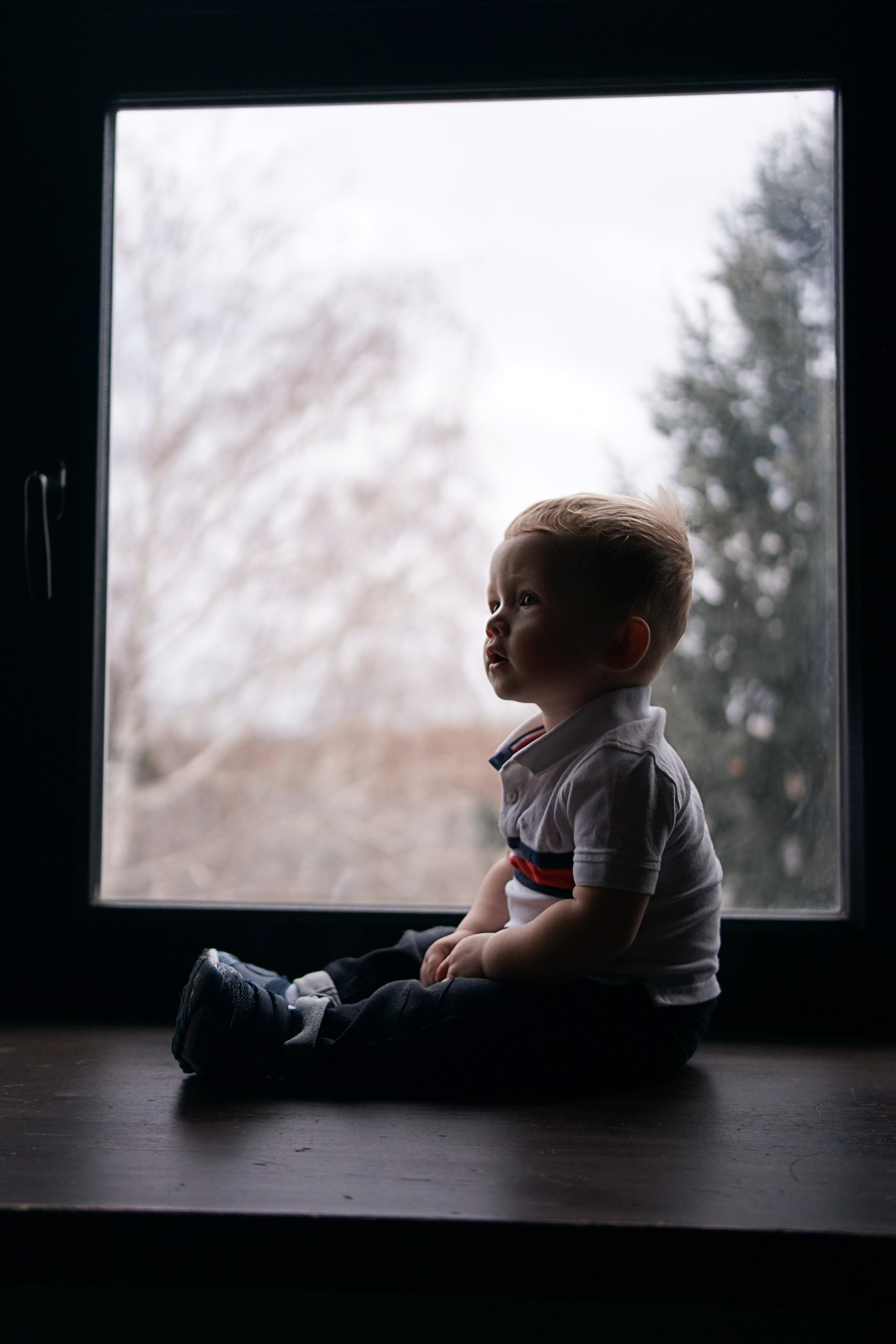 Снимаем в студии. Семейный и детский фотограф Татьяна Кытманова