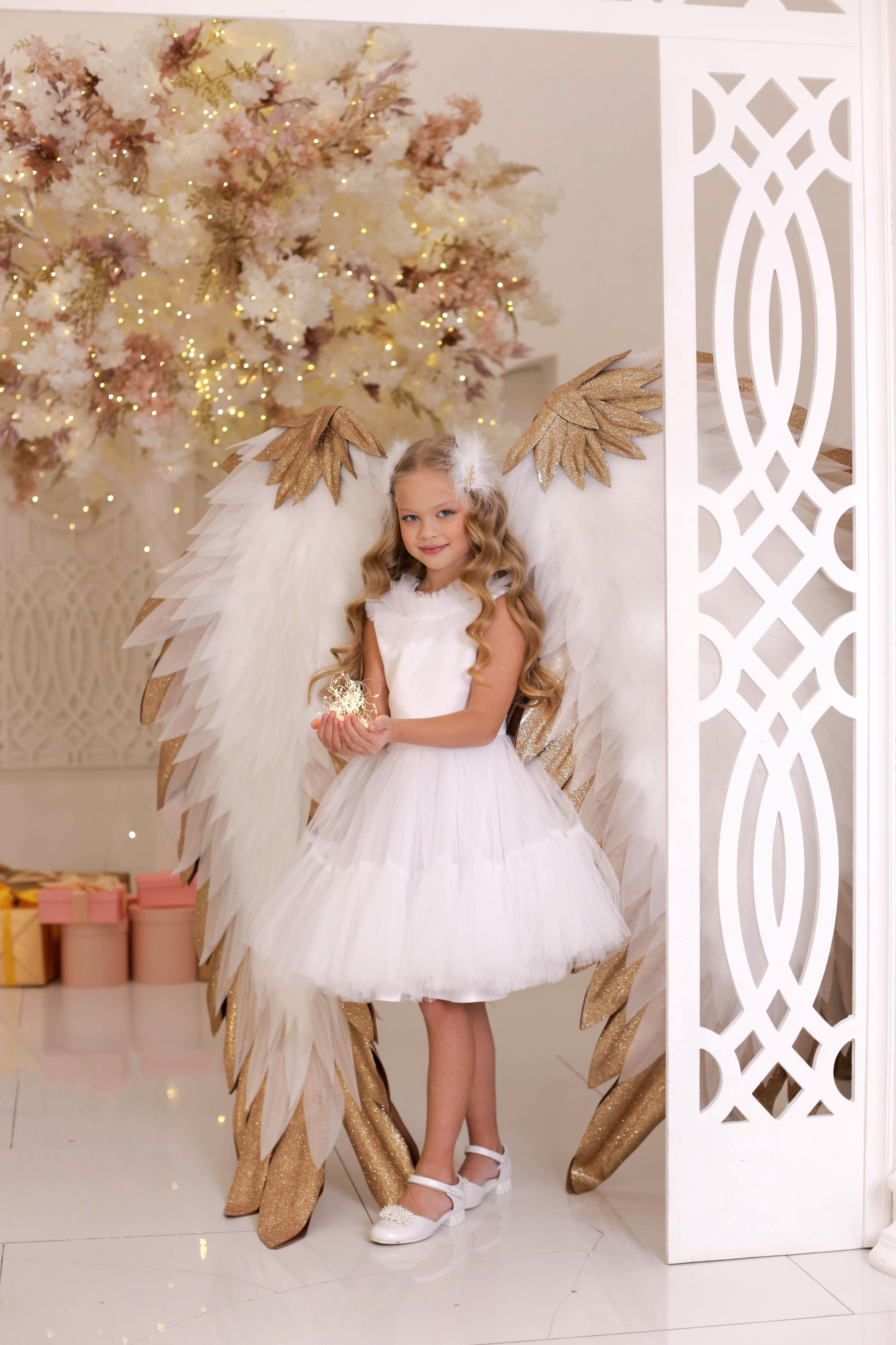 Творчество. Фотограф Полина Закирова