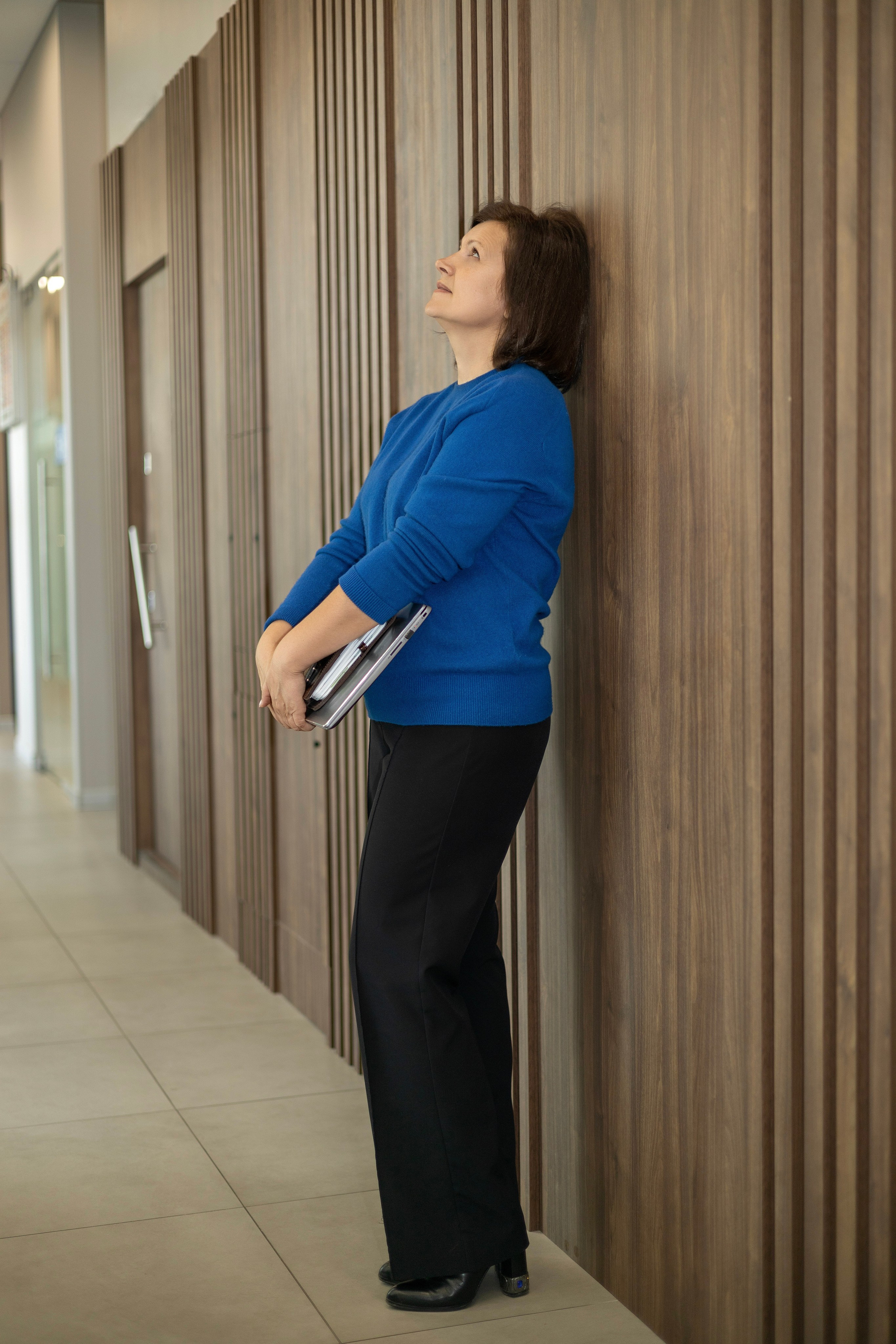 Бизнес (контент, коммерция). Фотограф Иркутск. Надежда Иванова