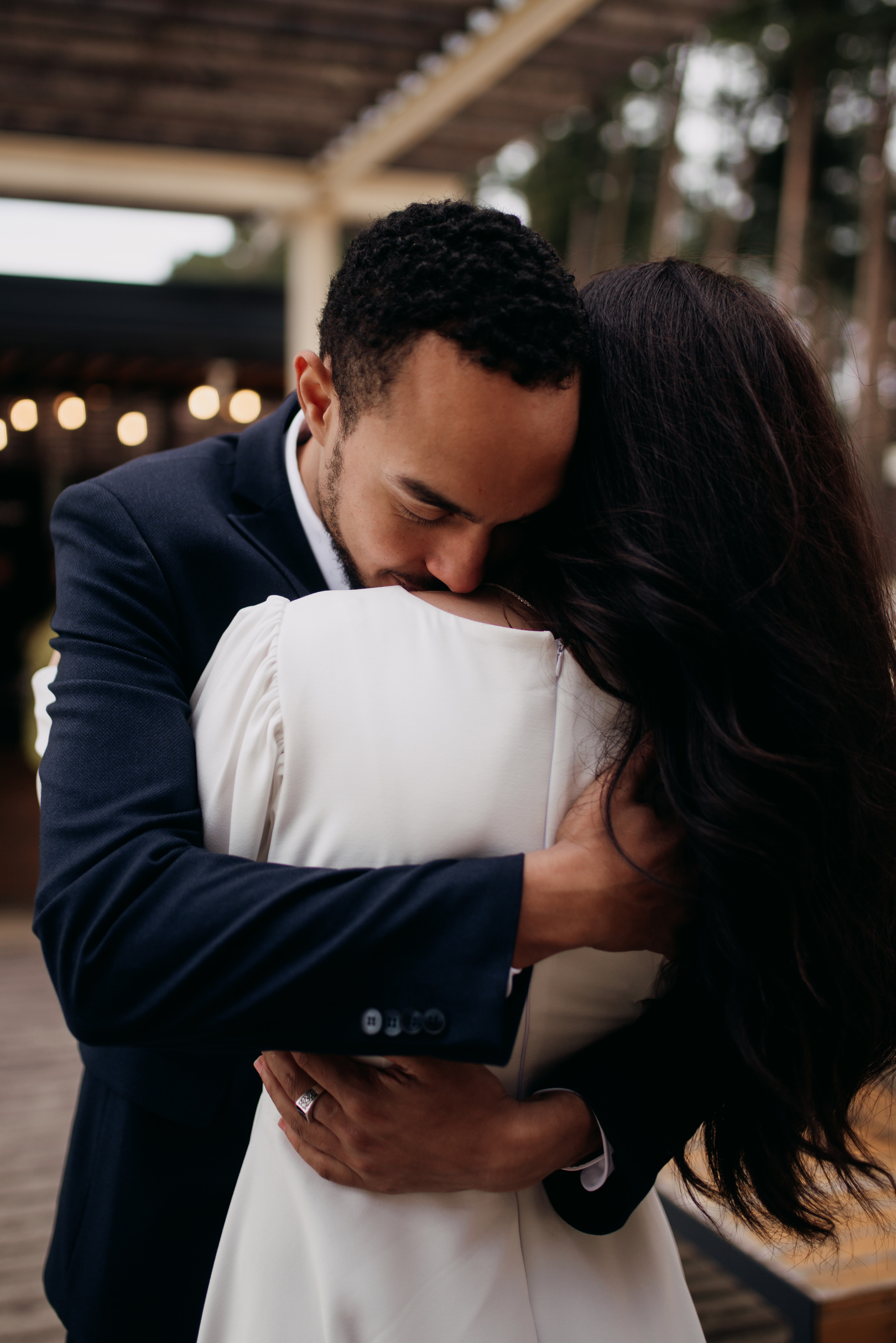 Семейный фотограф Белгородфотограф на свадьбу Белгородфотограф на крестины Белгородсемейная фотосессия Белгородфотосессия для беременныхсеме. Фотограф Анастасия Евсеева |Белгород