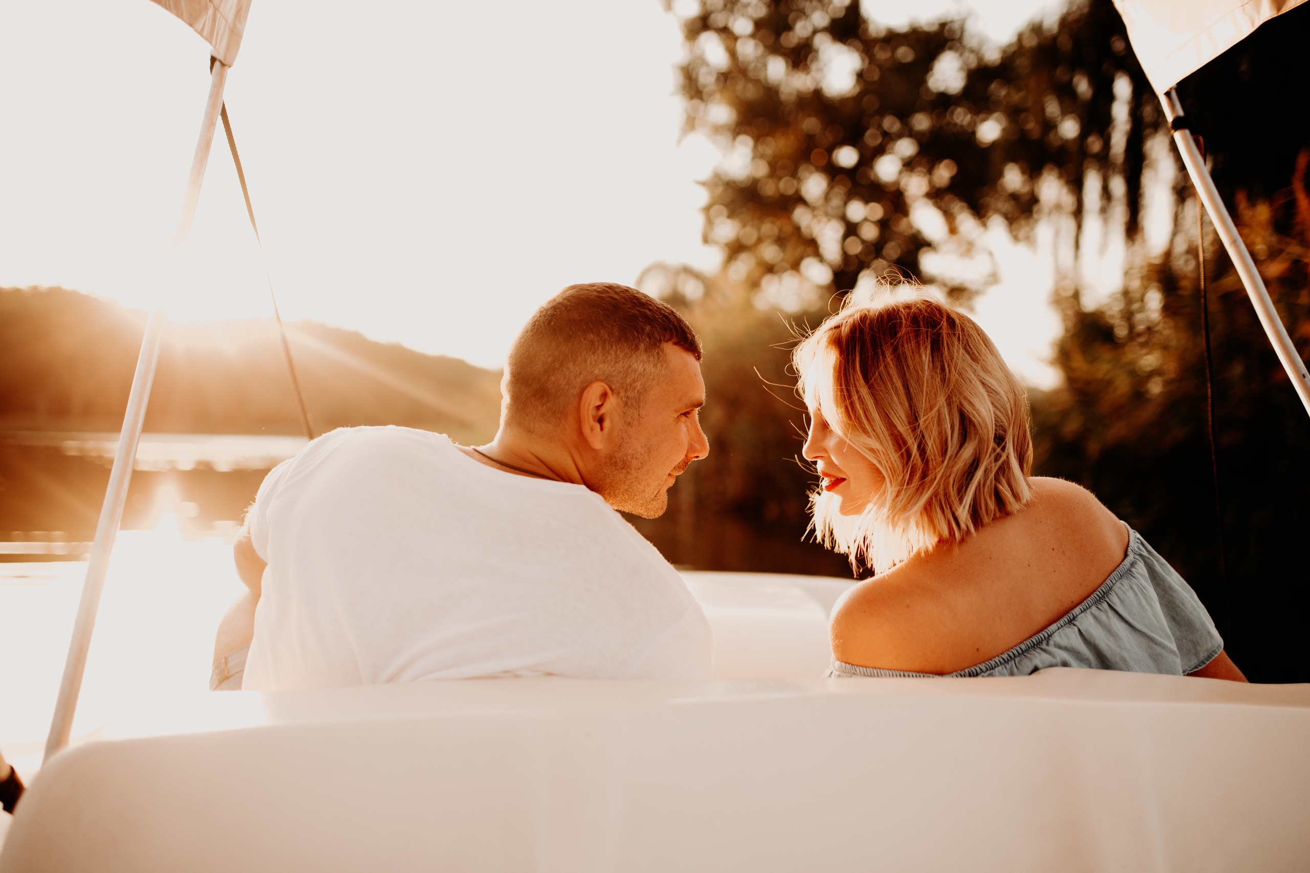 Семейный фотограф Белгородфотограф на свадьбу Белгородфотограф на крестины Белгородсемейная фотосессия Белгородфотосессия для беременных. Фотограф Анастасия Евсеева |Белгород