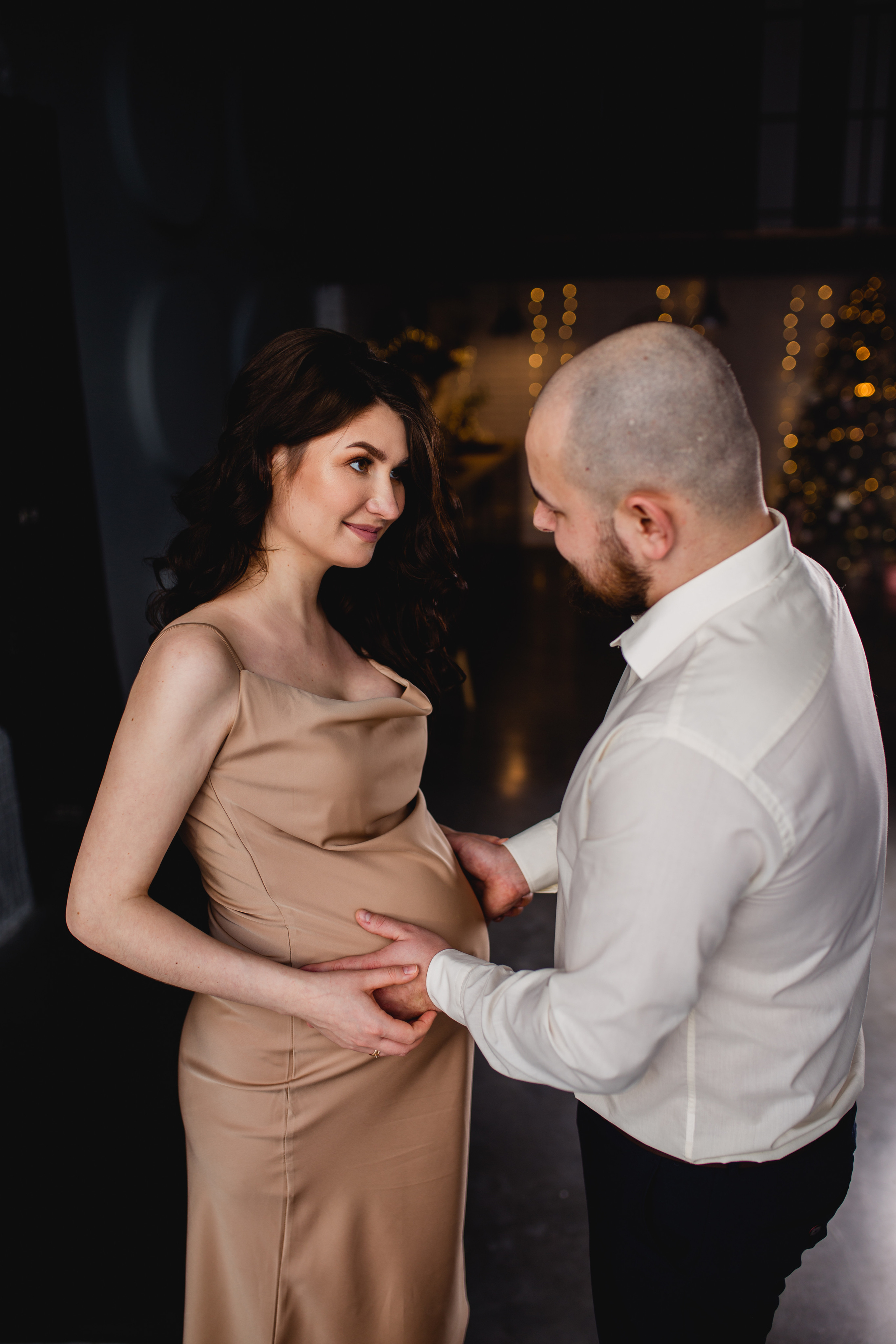 Семейный фотограф Белгородфотограф на свадьбу Белгородфотограф на крестины Белгородсемейная фотосессия Белгородфотосессия для беременныхсеме. Фотограф Анастасия Евсеева |Белгород