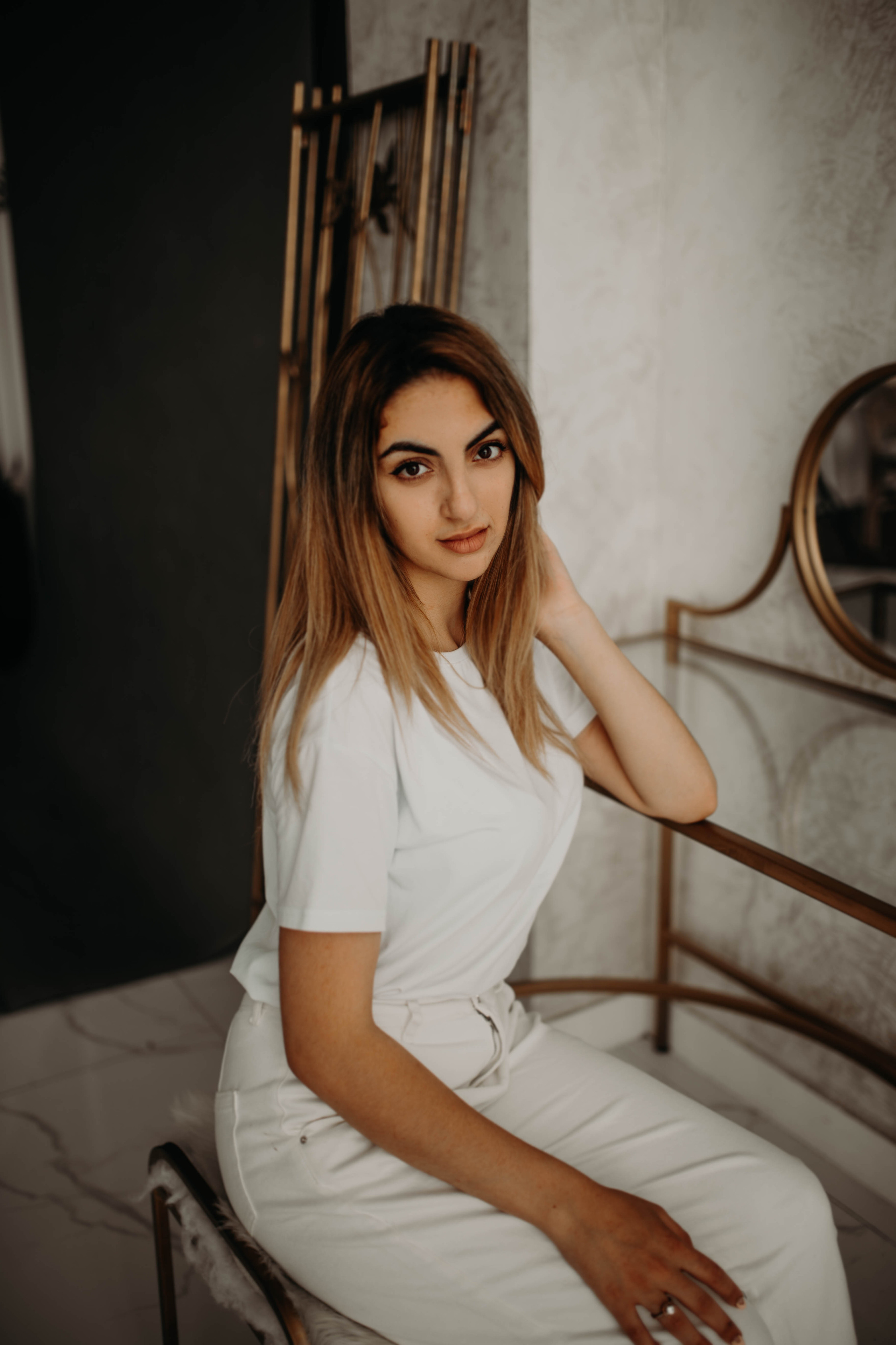 Семейный фотограф Белгородфотограф на свадьбу Белгородфотограф на крестины Белгородсемейная фотосессия Белгородфотосессия для беременных. Фотограф Анастасия Евсеева |Белгород