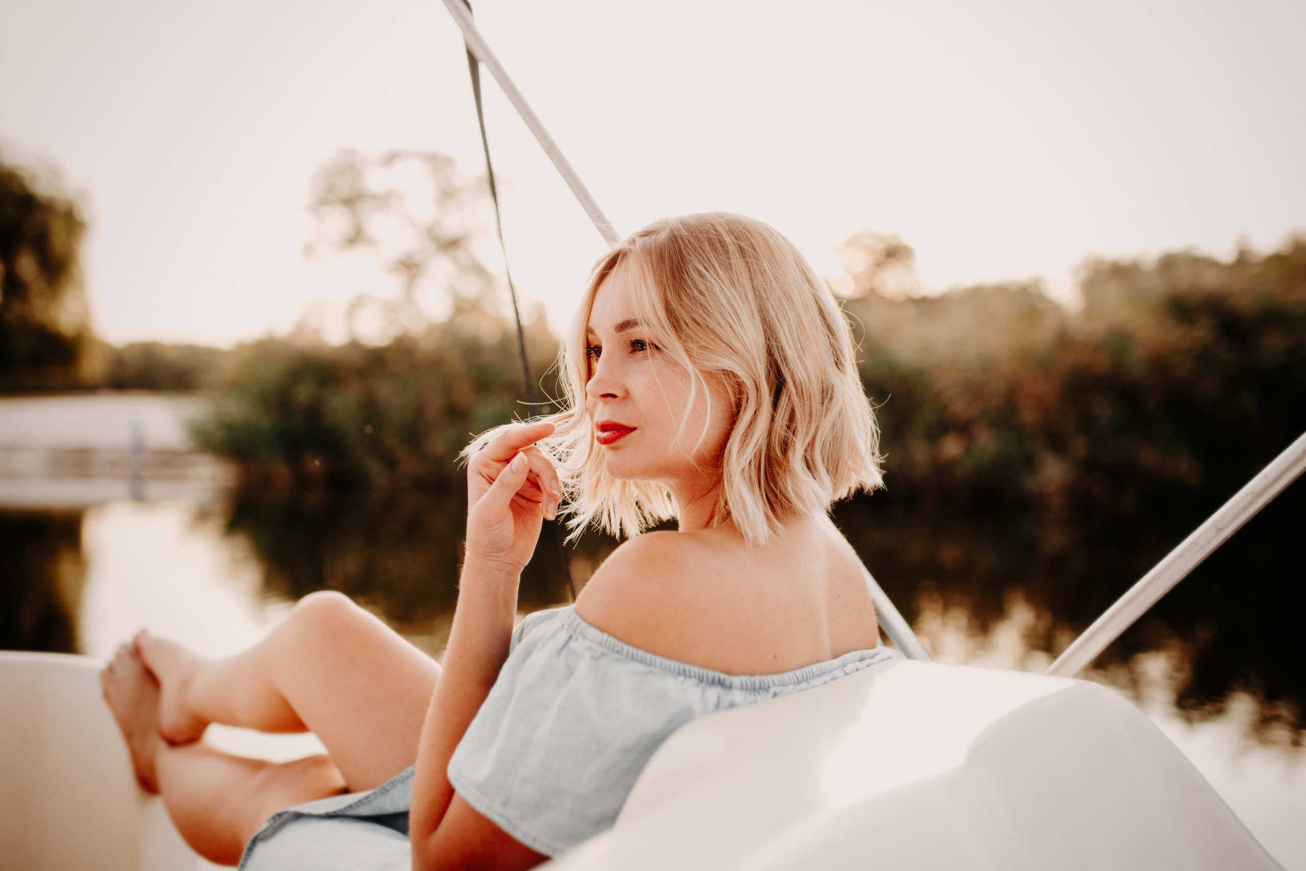 Семейный фотограф Белгородфотограф на свадьбу Белгородфотограф на крестины Белгородсемейная фотосессия Белгородфотосессия для беременных. Фотограф Анастасия Евсеева |Белгород