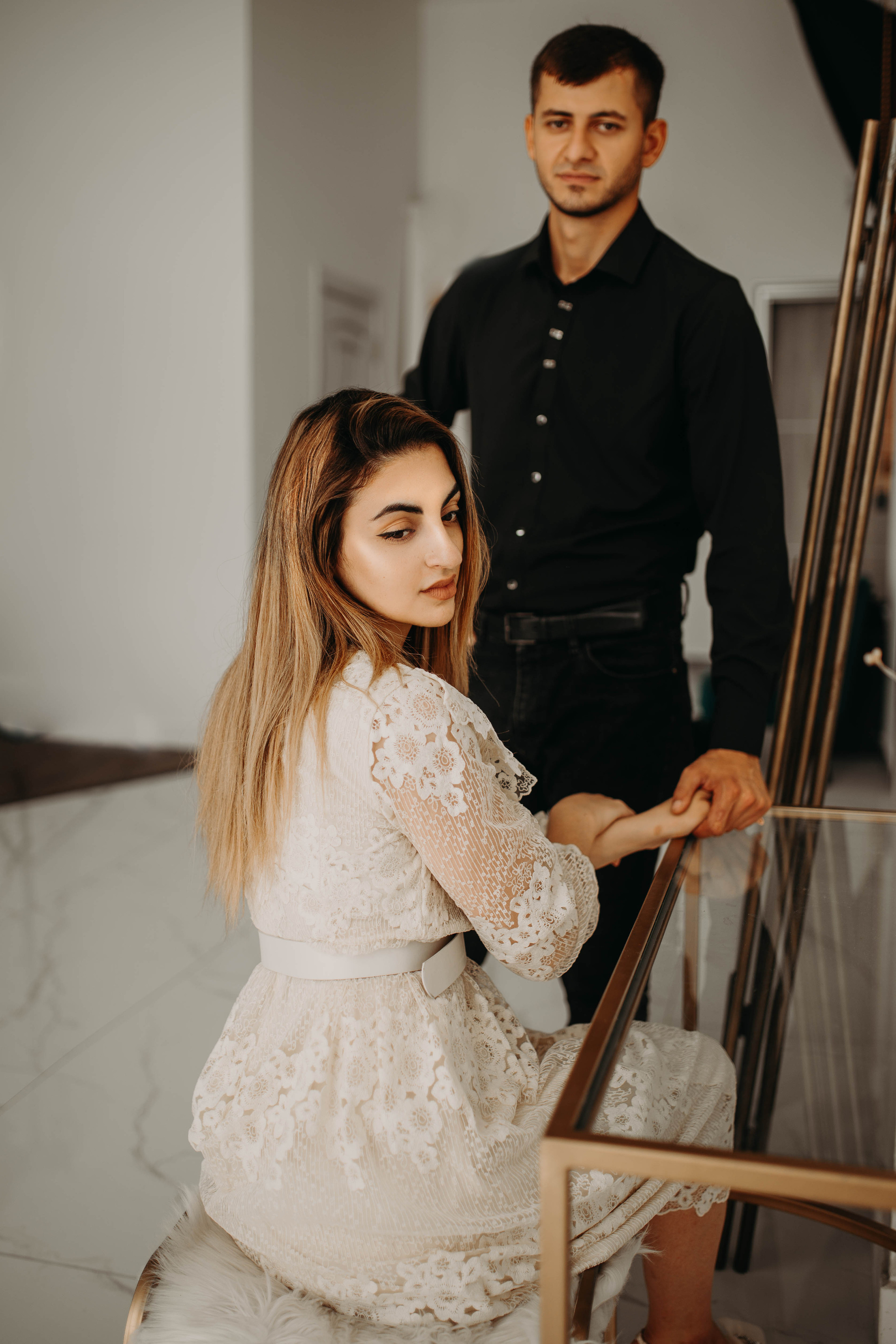 Семейный фотограф Белгородфотограф на свадьбу Белгородфотограф на крестины Белгородсемейная фотосессия Белгородфотосессия для беременных. Фотограф Анастасия Евсеева |Белгород